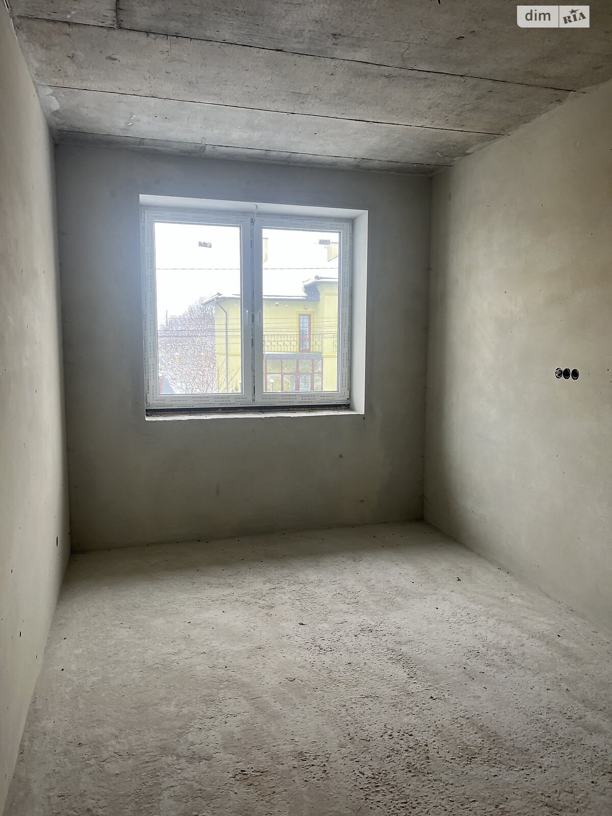 двухэтажный дом, 204 кв. м, кирпич. Продажа в Давыдове фото 1