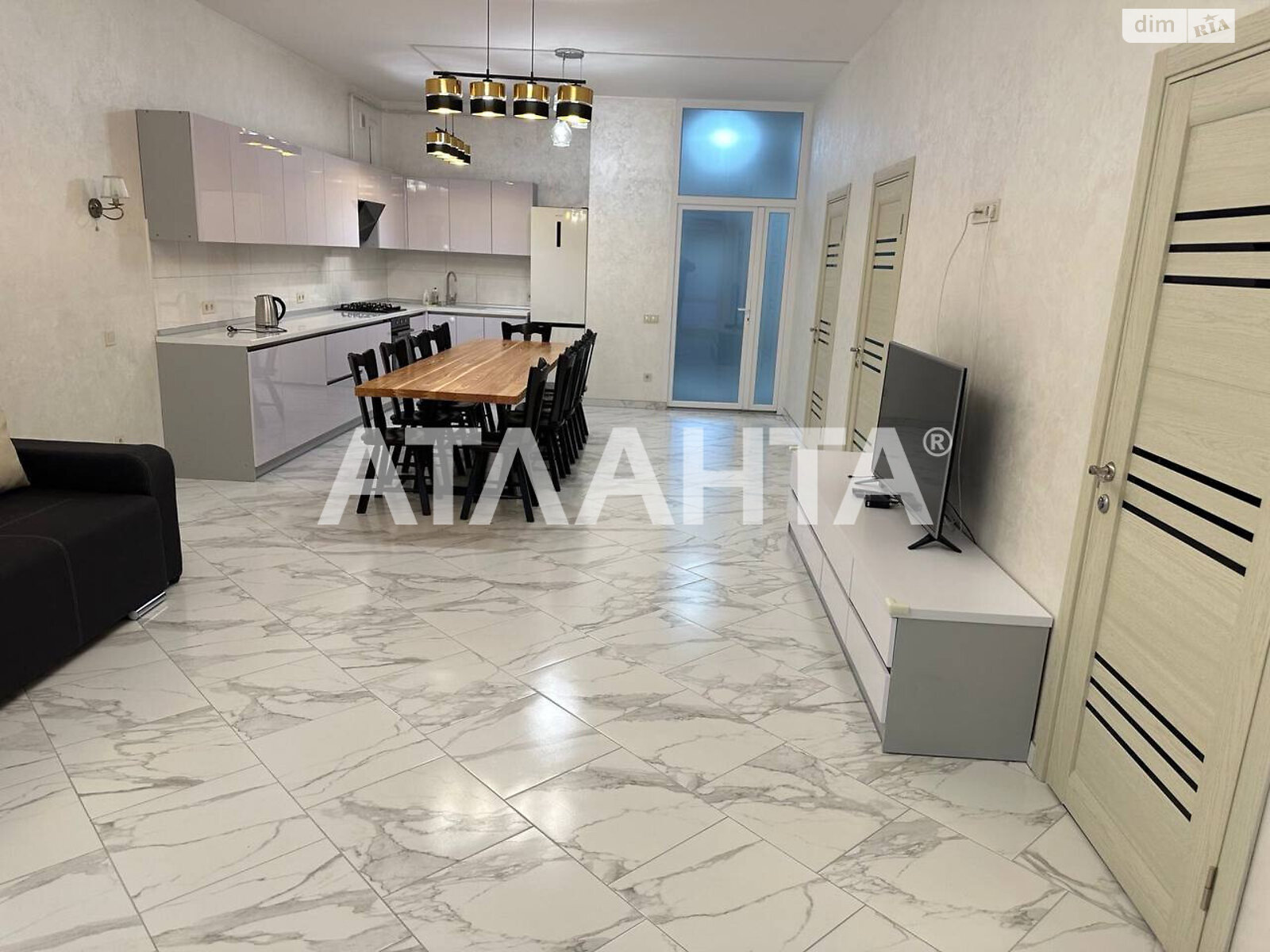одноэтажный дом беседка, 99.4 кв. м, кирпич. Продажа в Давыдове фото 1 одноэтажный дом беседка, 99.4 кв. м, кирпич. Продажа в Давыдове фото 1