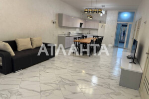 одноэтажный дом беседка, 99.4 кв. м, кирпич. Продажа в Давыдове фото 2