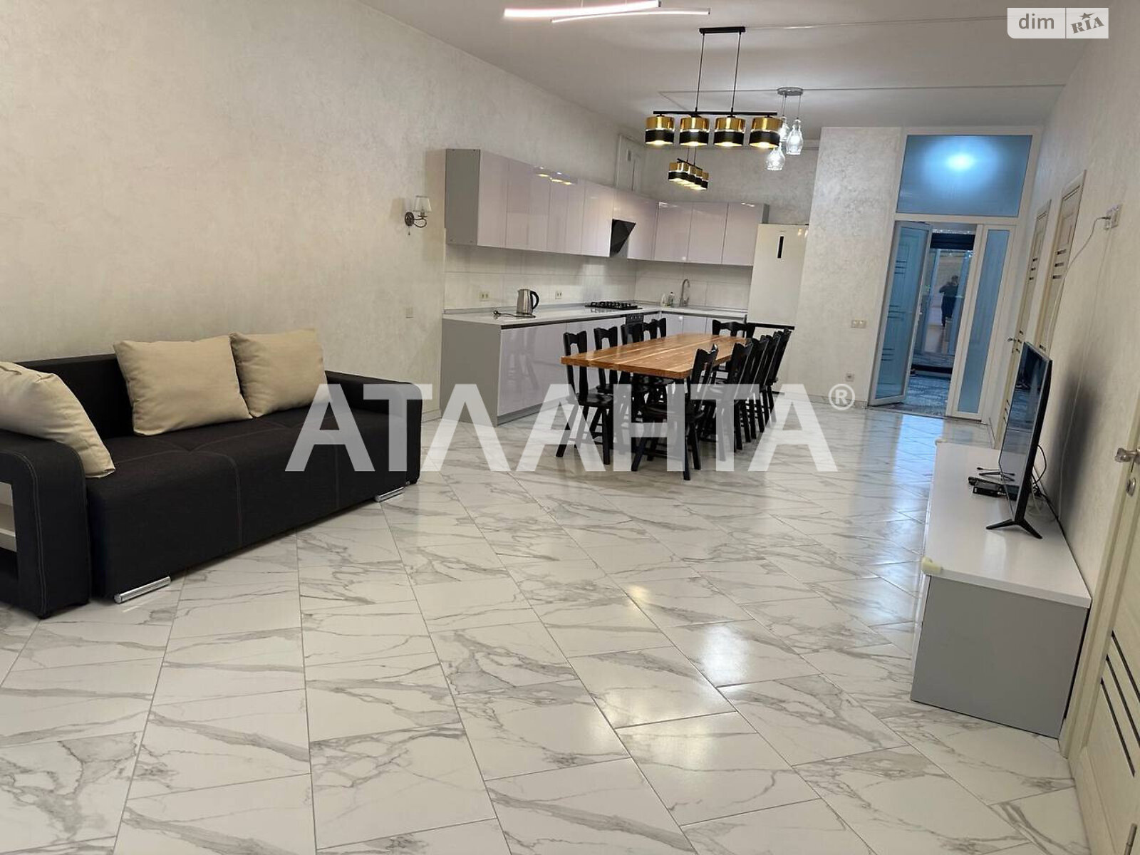 одноэтажный дом беседка, 99.4 кв. м, кирпич. Продажа в Давыдове фото 1 одноэтажный дом беседка, 99.4 кв. м, кирпич. Продажа в Давыдове фото 1