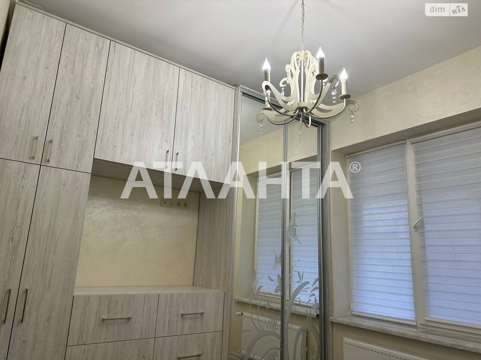 одноэтажный дом беседка, 99.4 кв. м, кирпич. Продажа в Давыдове фото 1 одноэтажный дом беседка, 99.4 кв. м, кирпич. Продажа в Давыдове фото 1