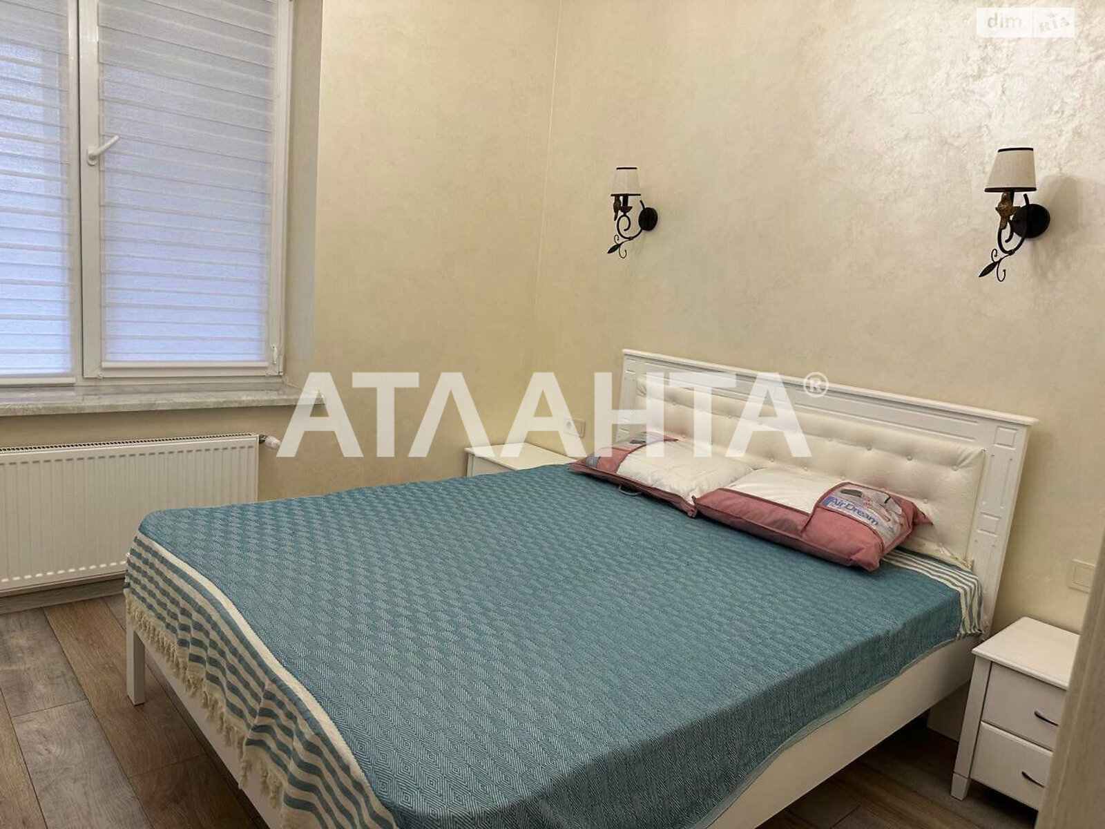одноэтажный дом беседка, 99.4 кв. м, кирпич. Продажа в Давыдове фото 1 одноэтажный дом беседка, 99.4 кв. м, кирпич. Продажа в Давыдове фото 1
