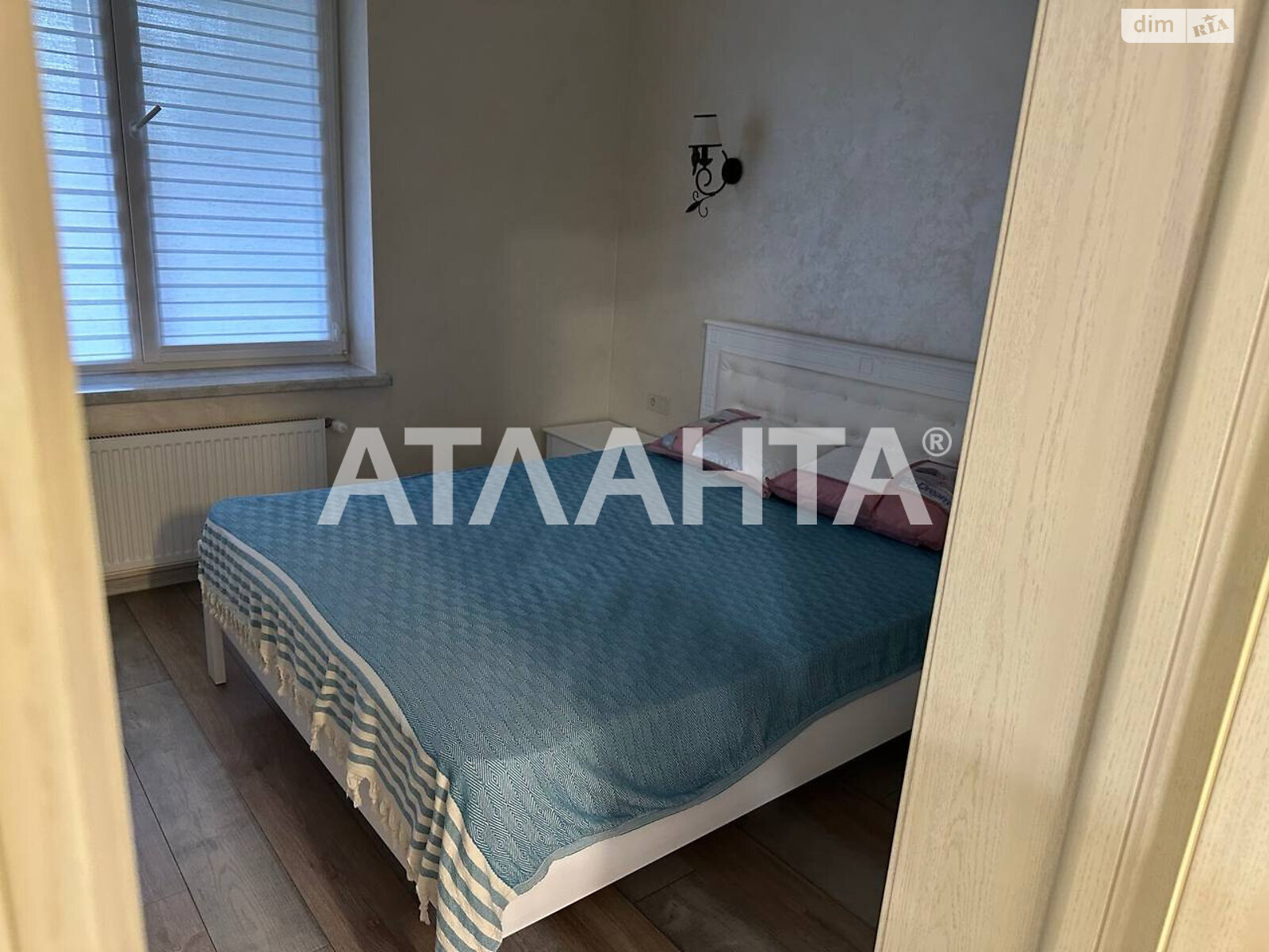 одноэтажный дом беседка, 99.4 кв. м, кирпич. Продажа в Давыдове фото 1 одноэтажный дом беседка, 99.4 кв. м, кирпич. Продажа в Давыдове фото 1
