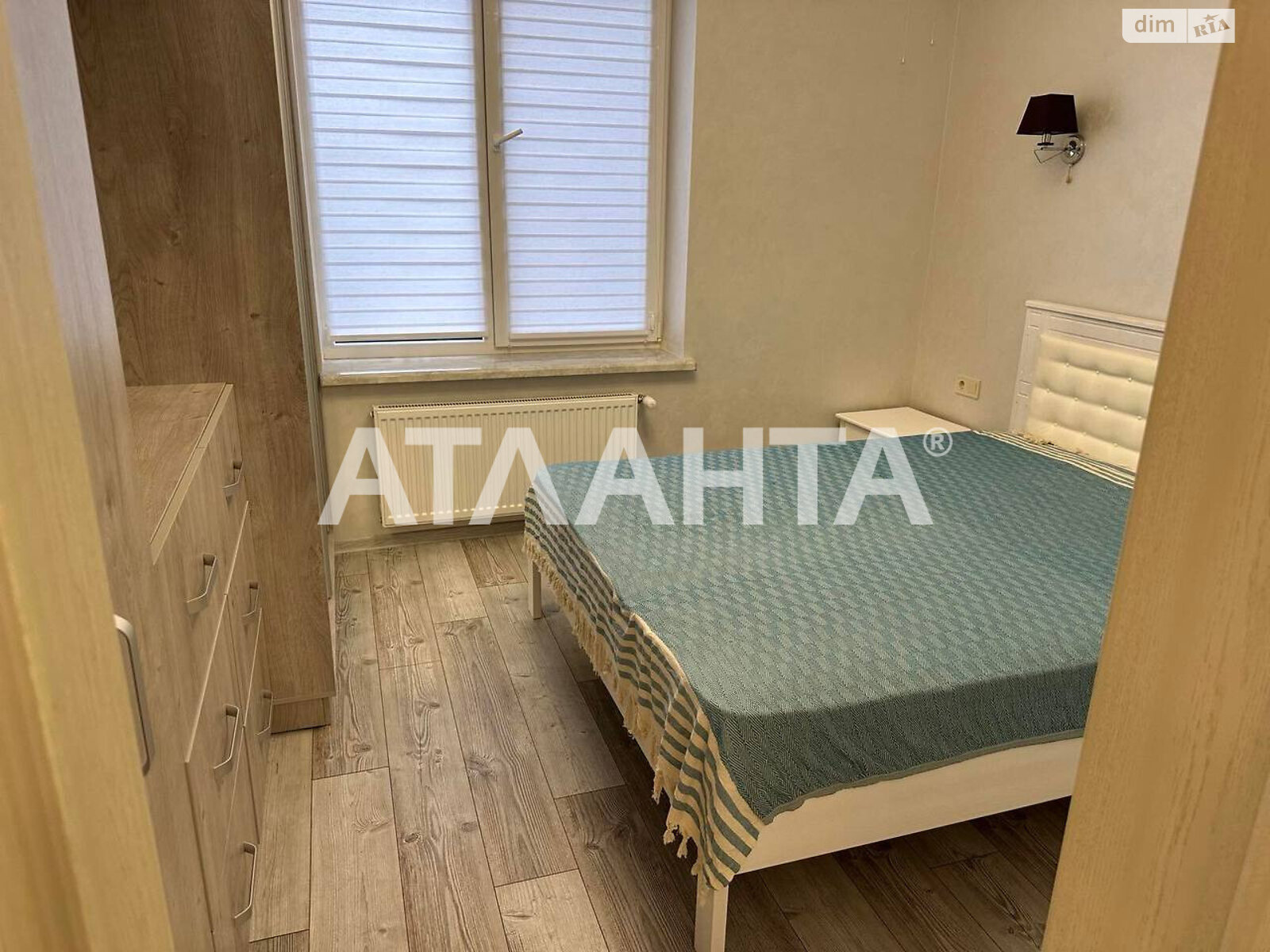 одноэтажный дом беседка, 99.4 кв. м, кирпич. Продажа в Давыдове фото 1 одноэтажный дом беседка, 99.4 кв. м, кирпич. Продажа в Давыдове фото 1