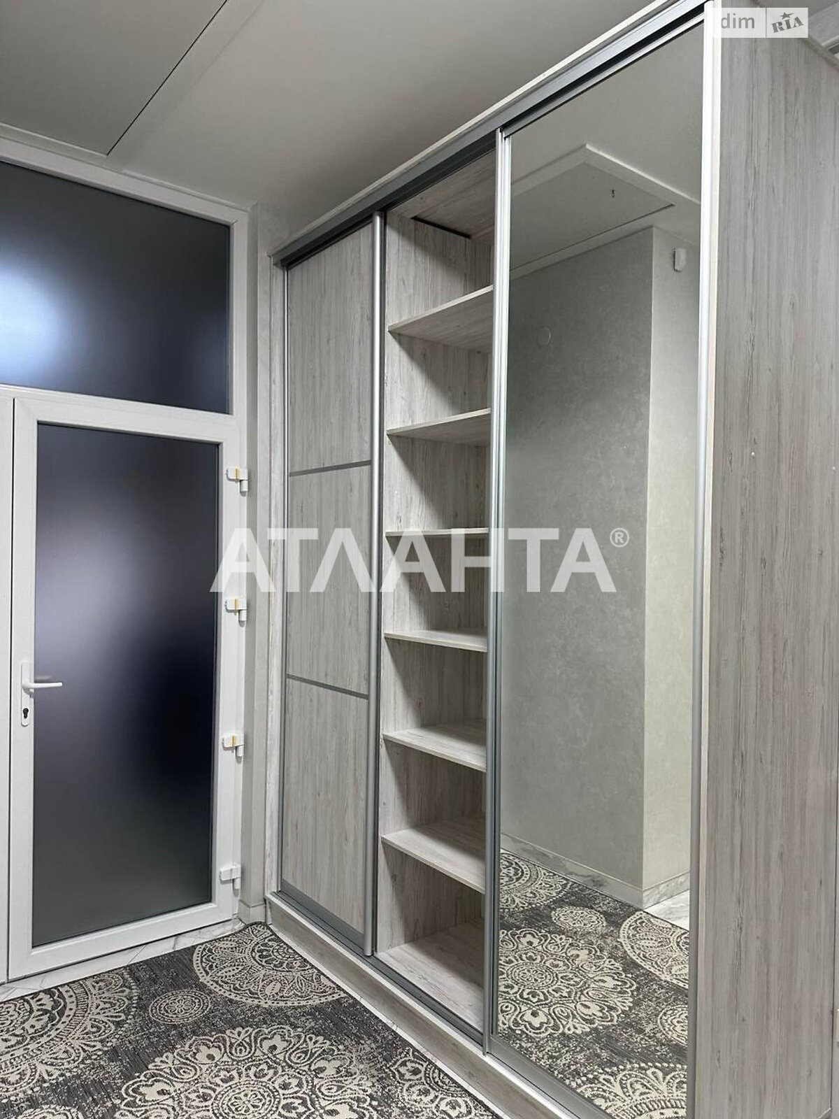 одноэтажный дом беседка, 99.4 кв. м, кирпич. Продажа в Давыдове фото 1 одноэтажный дом беседка, 99.4 кв. м, кирпич. Продажа в Давыдове фото 1
