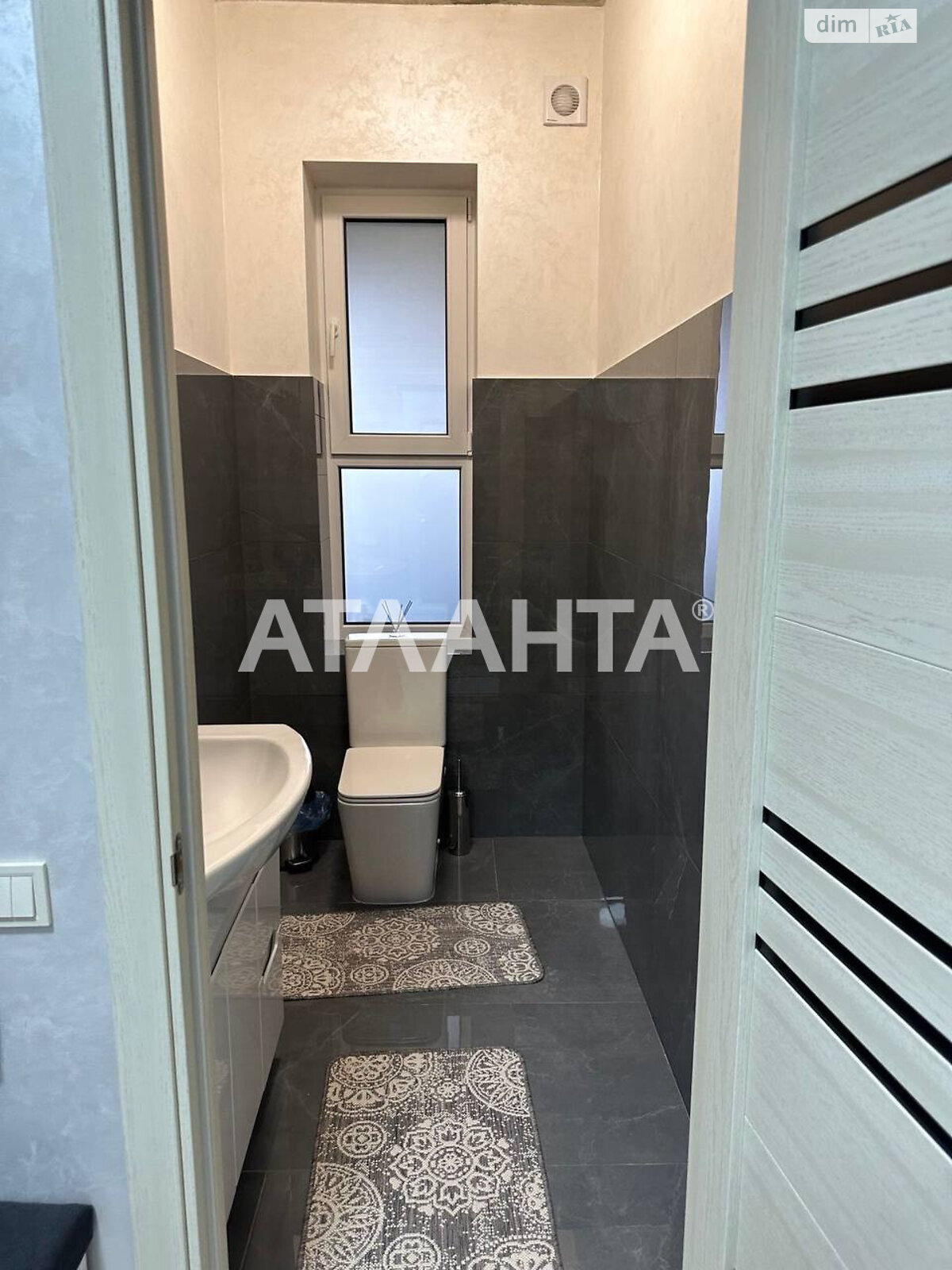 одноэтажный дом беседка, 99.4 кв. м, кирпич. Продажа в Давыдове фото 1 одноэтажный дом беседка, 99.4 кв. м, кирпич. Продажа в Давыдове фото 1