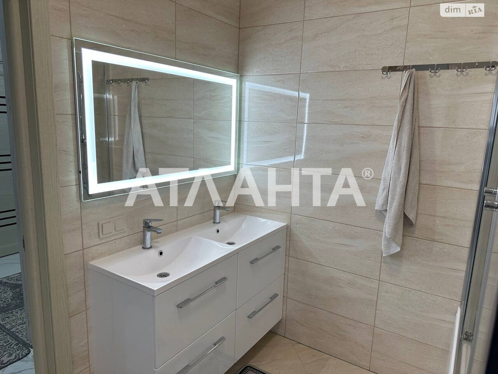одноэтажный дом беседка, 99.4 кв. м, кирпич. Продажа в Давыдове фото 1 одноэтажный дом беседка, 99.4 кв. м, кирпич. Продажа в Давыдове фото 1
