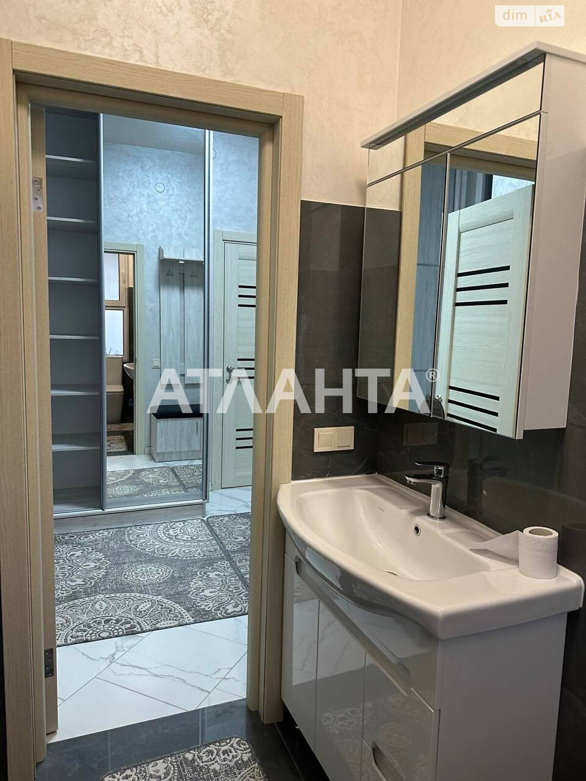 одноэтажный дом беседка, 99.4 кв. м, кирпич. Продажа в Давыдове фото 1 одноэтажный дом беседка, 99.4 кв. м, кирпич. Продажа в Давыдове фото 1