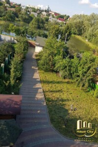 трехэтажный дом, 188 кв. м, кирпич. Продажа в Давыдове фото 2