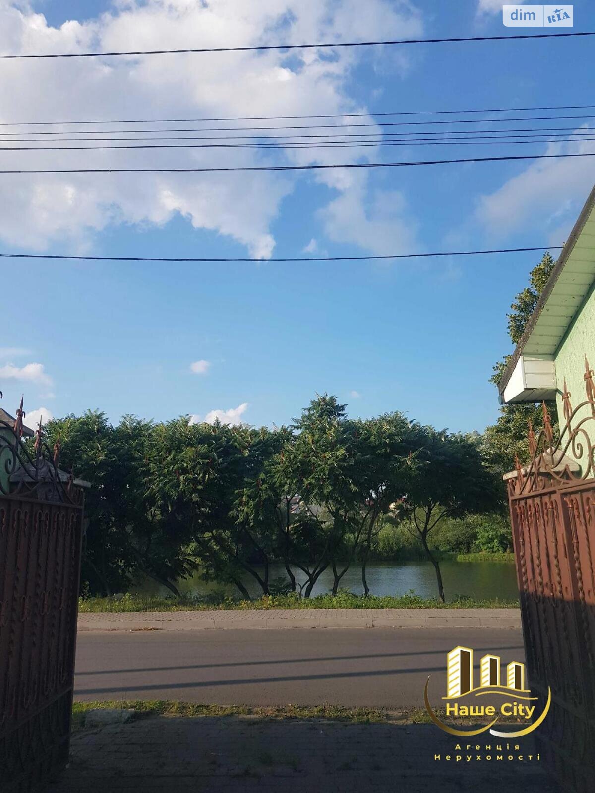 трехэтажный дом, 188 кв. м, кирпич. Продажа в Давыдове фото 1 трехэтажный дом, 188 кв. м, кирпич. Продажа в Давыдове фото 1