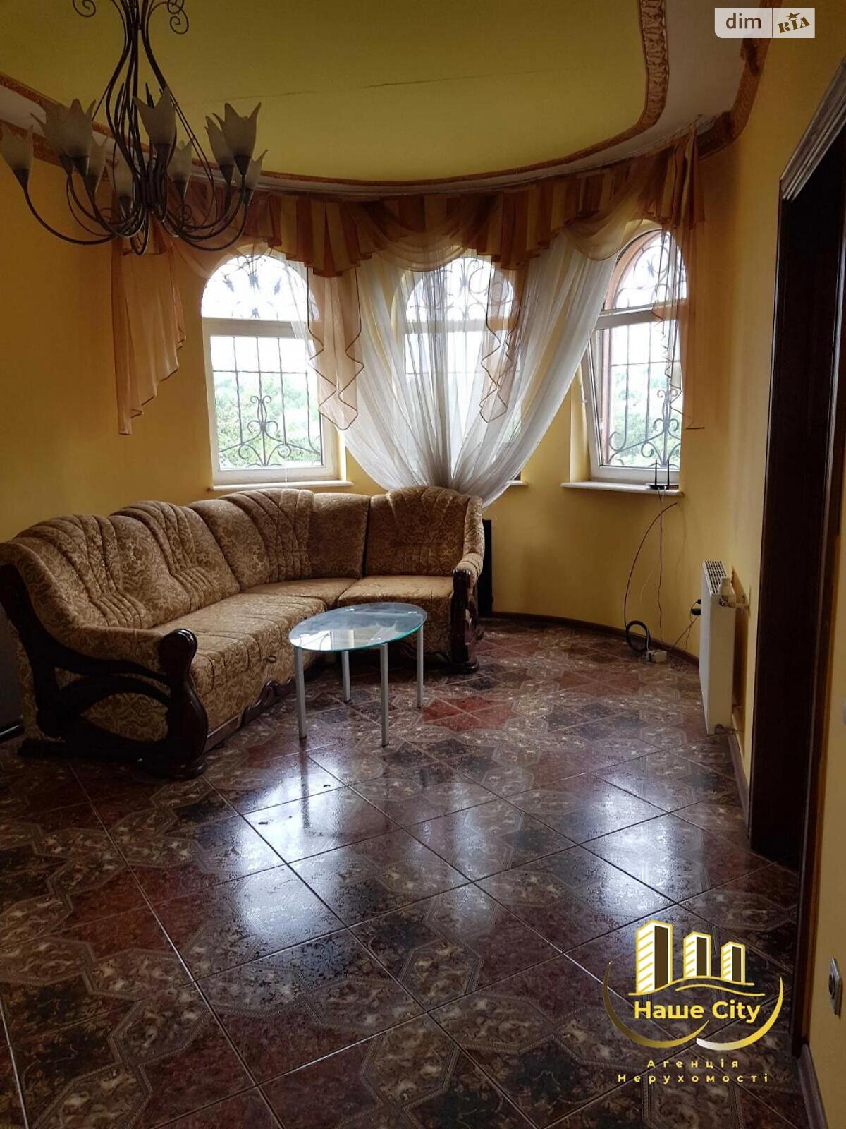 трехэтажный дом, 188 кв. м, кирпич. Продажа в Давыдове фото 1 трехэтажный дом, 188 кв. м, кирпич. Продажа в Давыдове фото 1