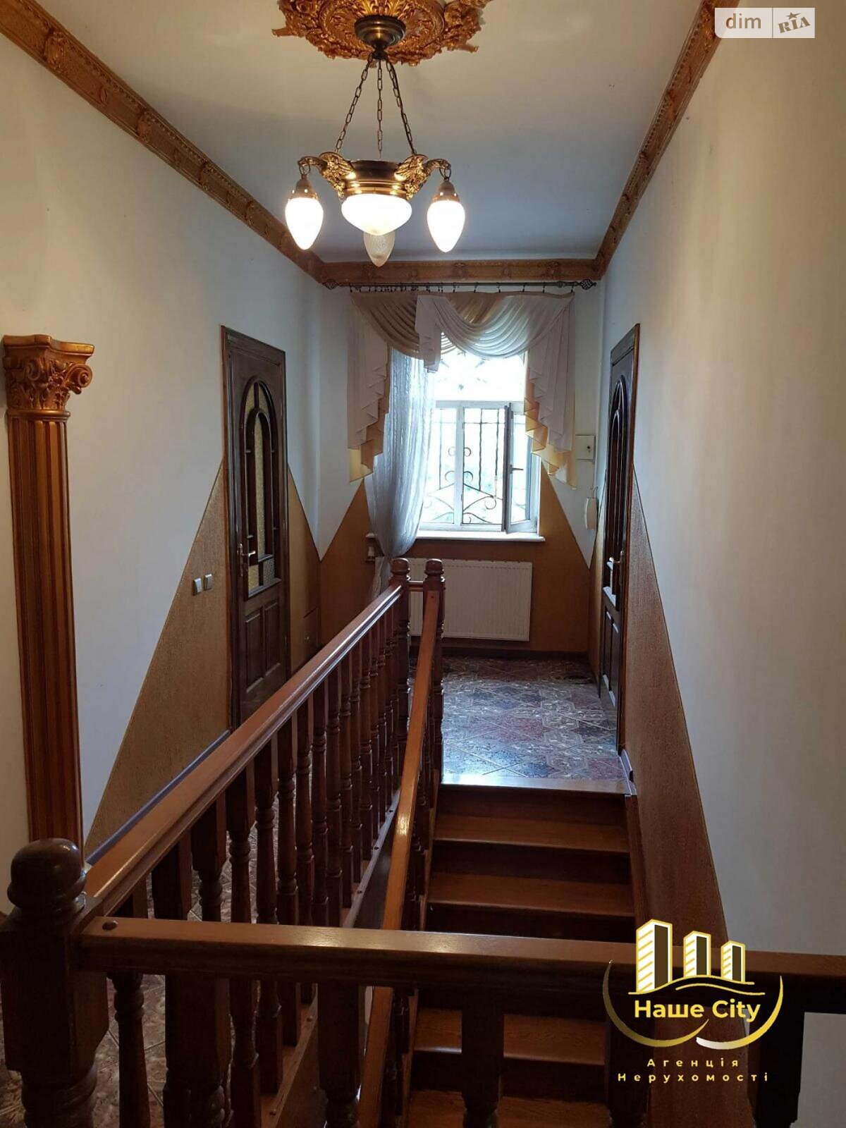 трехэтажный дом, 188 кв. м, кирпич. Продажа в Давыдове фото 1 трехэтажный дом, 188 кв. м, кирпич. Продажа в Давыдове фото 1