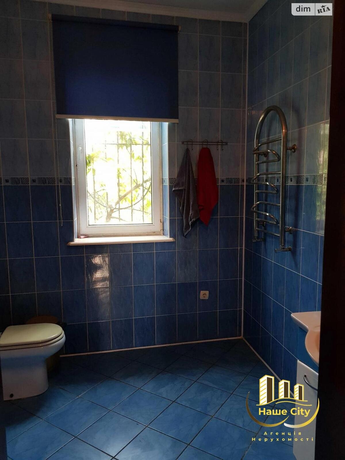 трехэтажный дом, 188 кв. м, кирпич. Продажа в Давыдове фото 1 трехэтажный дом, 188 кв. м, кирпич. Продажа в Давыдове фото 1