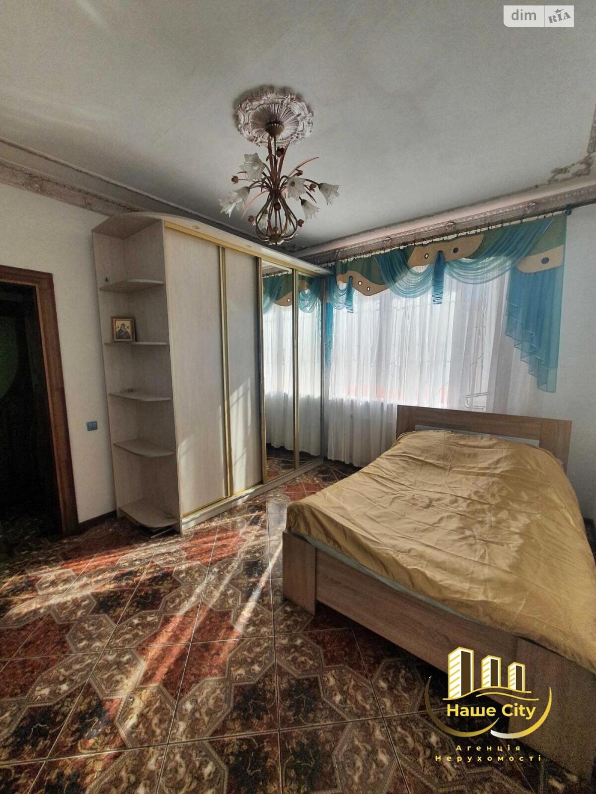 трехэтажный дом, 188 кв. м, кирпич. Продажа в Давыдове фото 1 трехэтажный дом, 188 кв. м, кирпич. Продажа в Давыдове фото 1