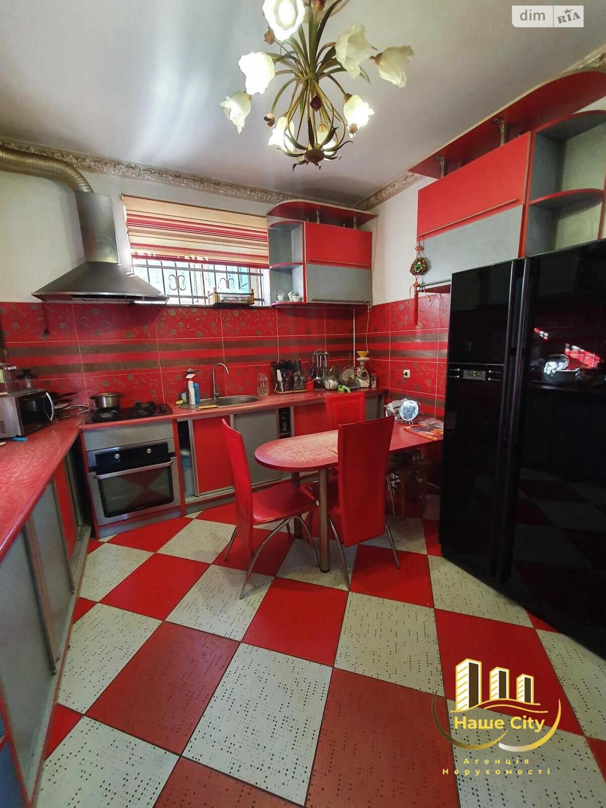 трехэтажный дом, 188 кв. м, кирпич. Продажа в Давыдове фото 1 трехэтажный дом, 188 кв. м, кирпич. Продажа в Давыдове фото 1