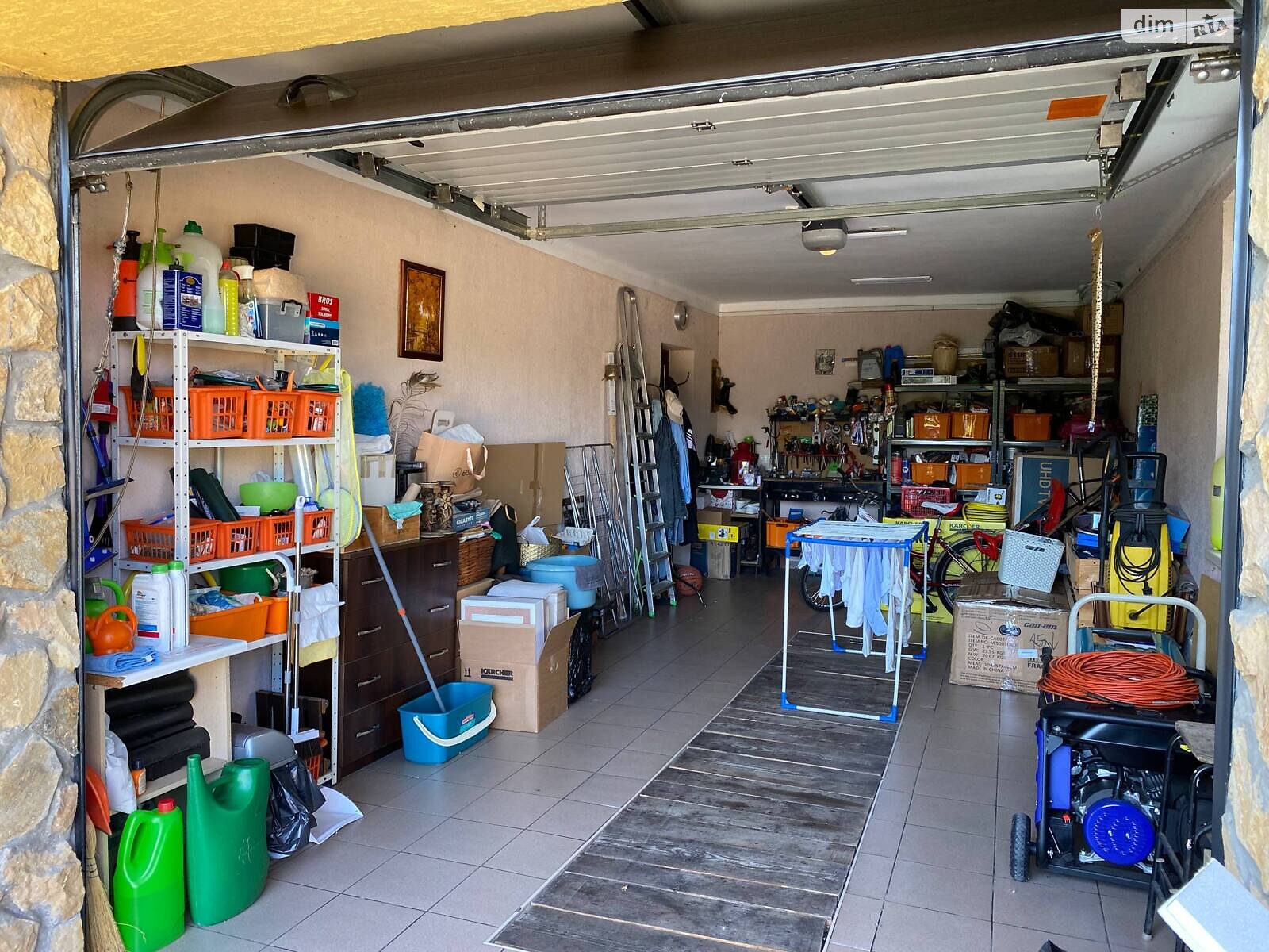одноповерховий будинок з балконом, 110.6 кв. м, цегла. Продаж у Давидові фото 1 одноповерховий будинок з балконом, 110.6 кв. м, цегла. Продаж у Давидові фото 1