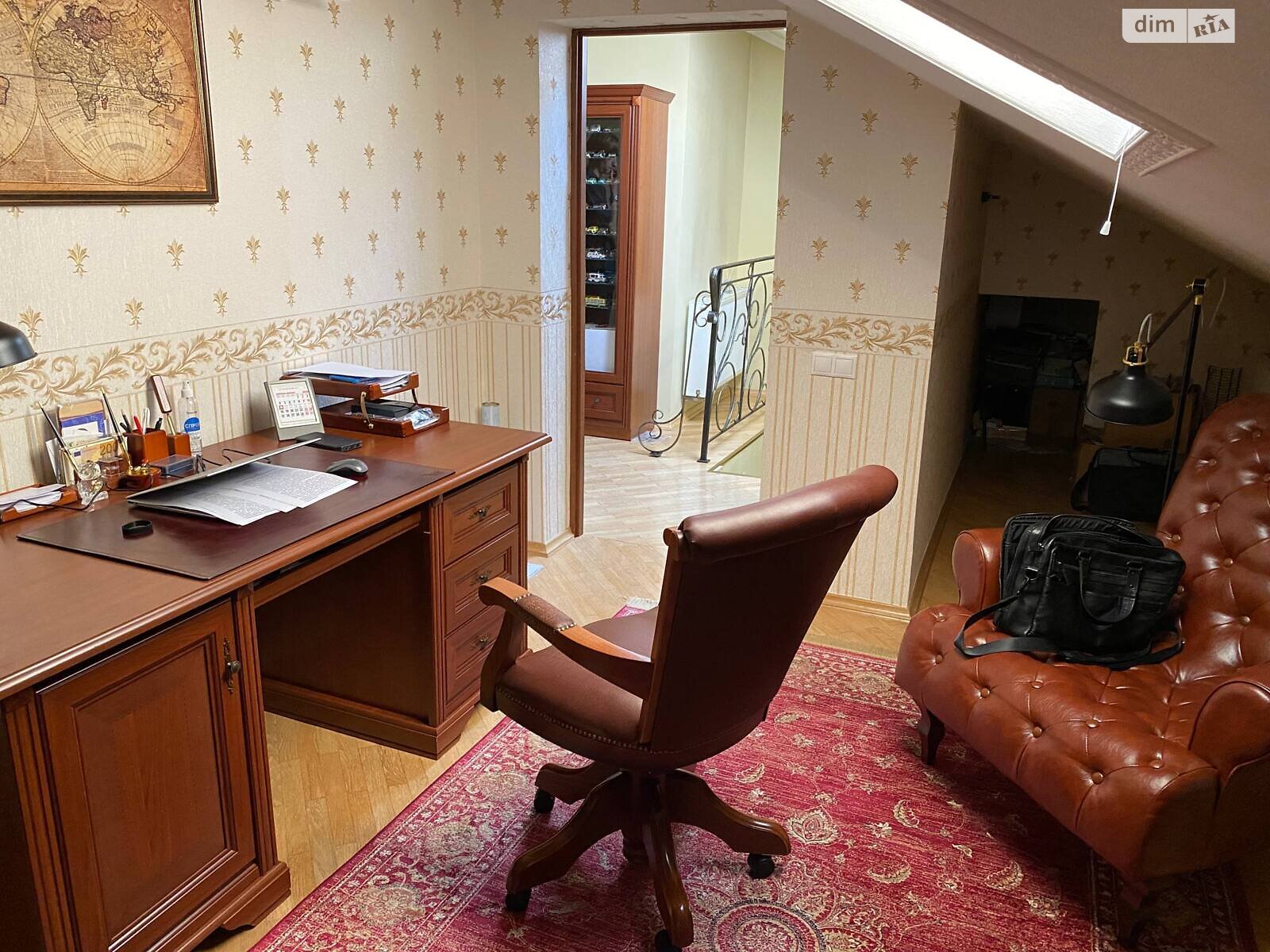 одноповерховий будинок з балконом, 110.6 кв. м, цегла. Продаж у Давидові фото 1 одноповерховий будинок з балконом, 110.6 кв. м, цегла. Продаж у Давидові фото 1