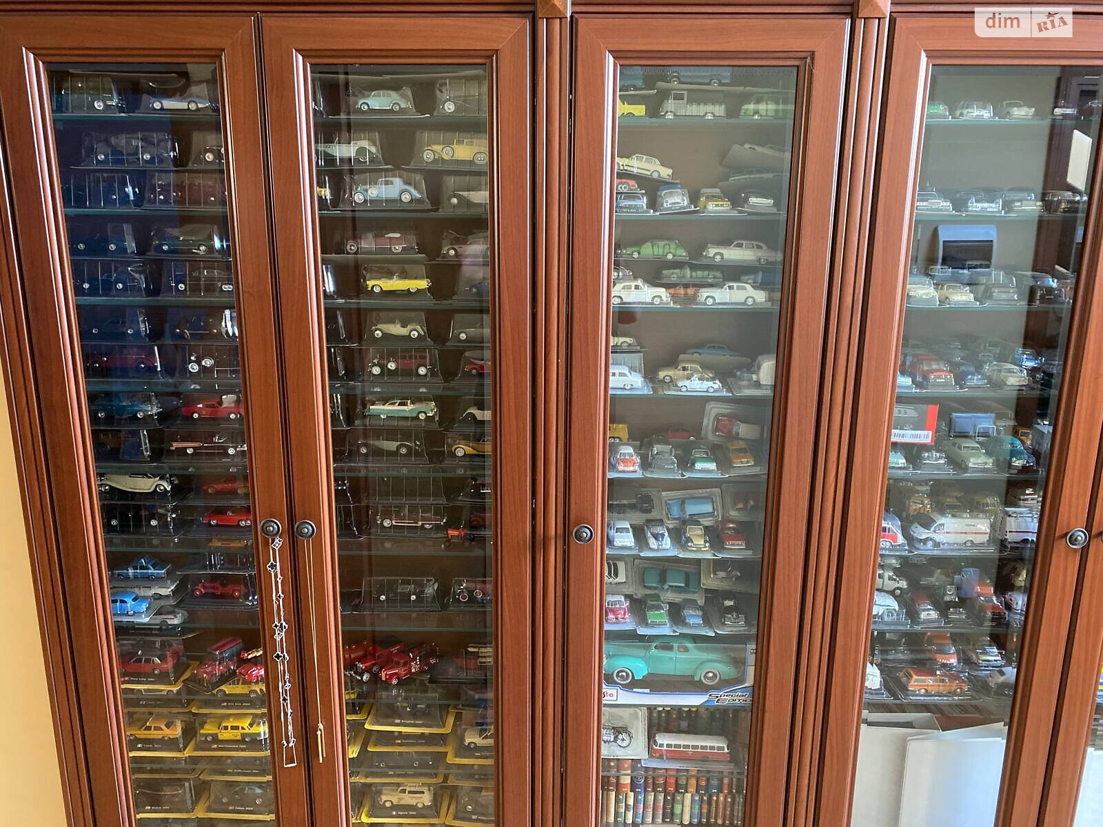 одноповерховий будинок з балконом, 110.6 кв. м, цегла. Продаж у Давидові фото 1 одноповерховий будинок з балконом, 110.6 кв. м, цегла. Продаж у Давидові фото 1