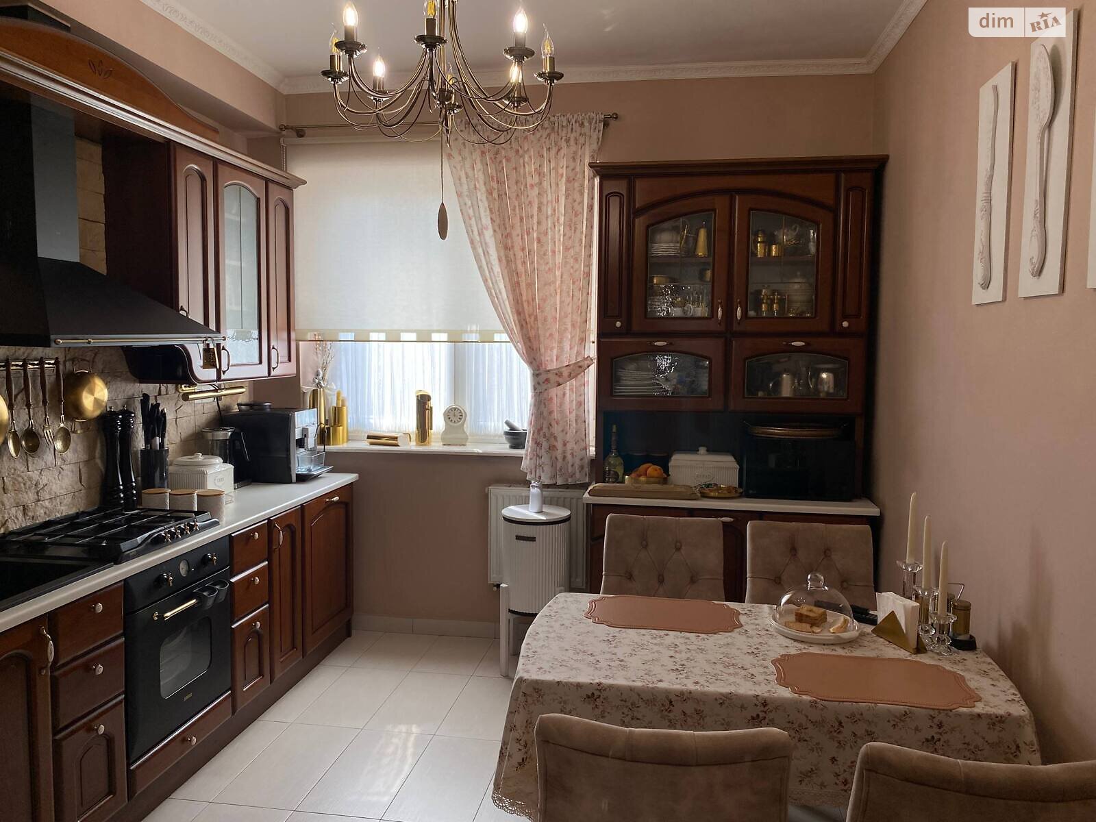 одноповерховий будинок з балконом, 110.6 кв. м, цегла. Продаж у Давидові фото 1 одноповерховий будинок з балконом, 110.6 кв. м, цегла. Продаж у Давидові фото 1