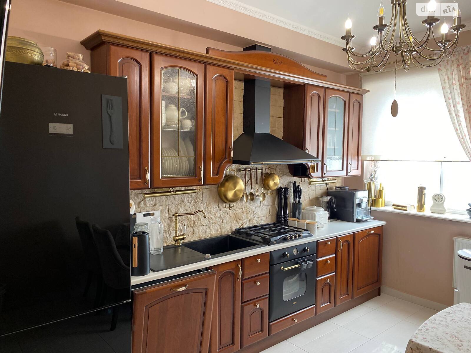 одноповерховий будинок з балконом, 110.6 кв. м, цегла. Продаж у Давидові фото 1 одноповерховий будинок з балконом, 110.6 кв. м, цегла. Продаж у Давидові фото 1
