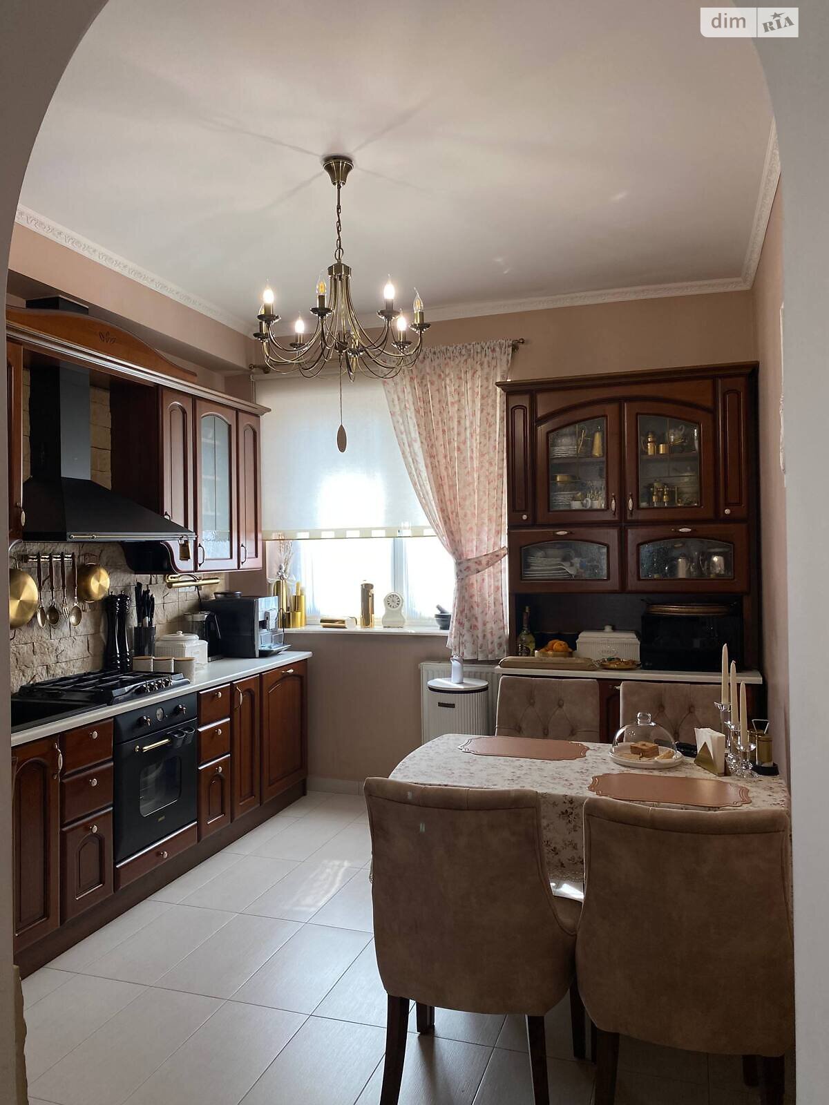 одноповерховий будинок з балконом, 110.6 кв. м, цегла. Продаж у Давидові фото 1 одноповерховий будинок з балконом, 110.6 кв. м, цегла. Продаж у Давидові фото 1