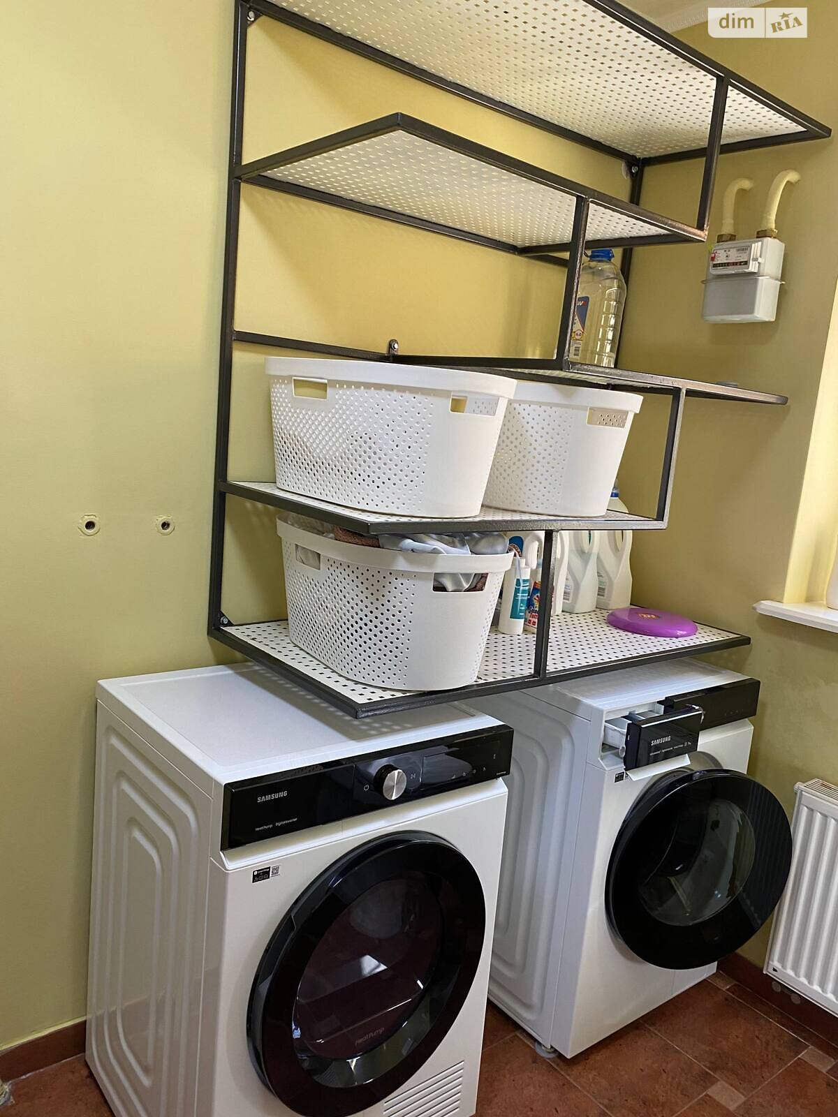 одноповерховий будинок з балконом, 110.6 кв. м, цегла. Продаж у Давидові фото 1 одноповерховий будинок з балконом, 110.6 кв. м, цегла. Продаж у Давидові фото 1