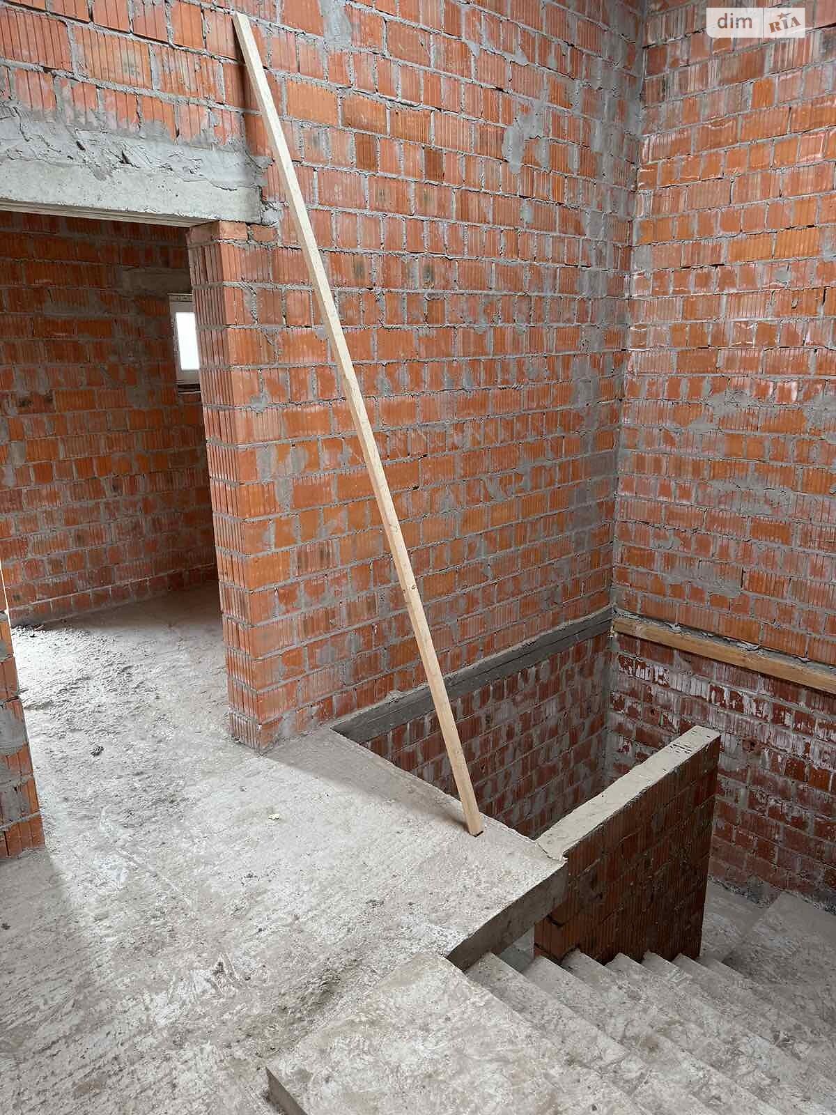двоповерховий будинок, 120 кв. м, цегла. Продаж у Давидові фото 1 двоповерховий будинок, 120 кв. м, цегла. Продаж у Давидові фото 1