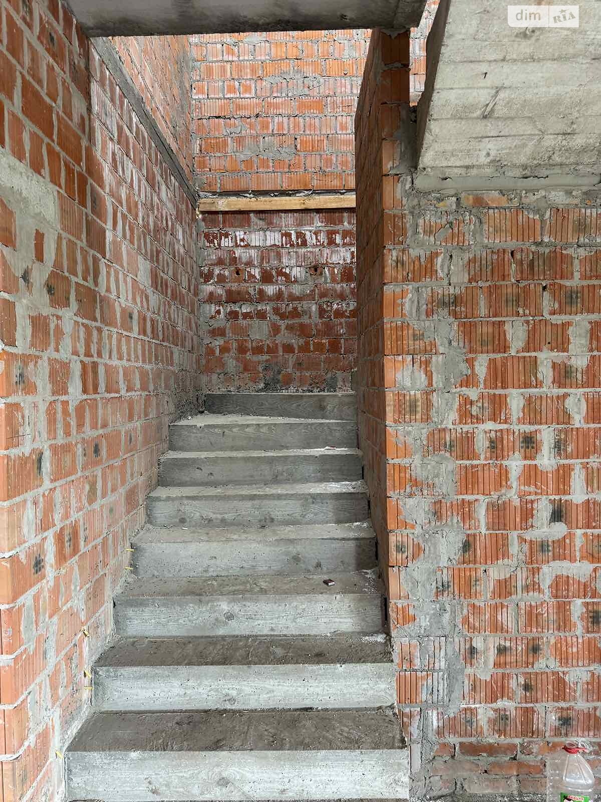 двоповерховий будинок, 120 кв. м, цегла. Продаж у Давидові фото 1 двоповерховий будинок, 120 кв. м, цегла. Продаж у Давидові фото 1