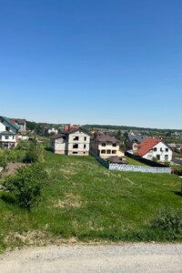 двоповерховий будинок, 280 кв. м, цегла. Продаж у Давидові фото 2
