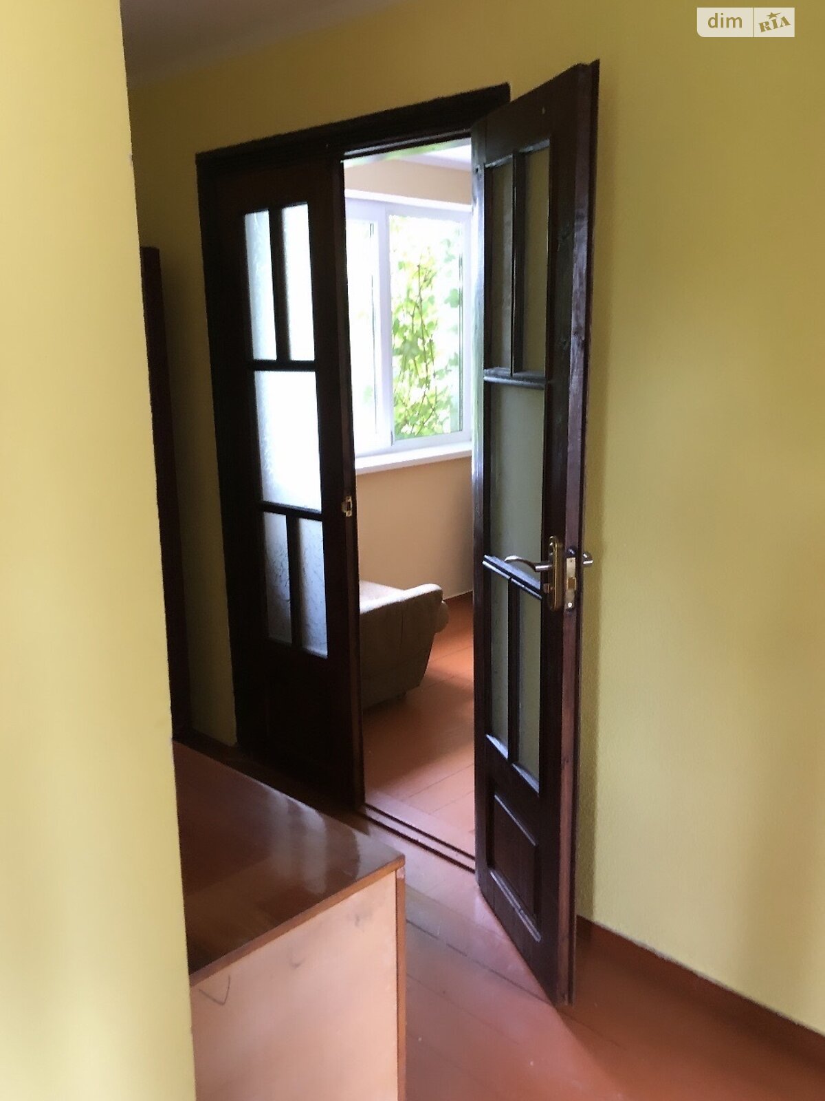 двоповерховий будинок, 128 кв. м, цегла. Продаж у Давидівці фото 1 двоповерховий будинок, 128 кв. м, цегла. Продаж у Давидівці фото 1