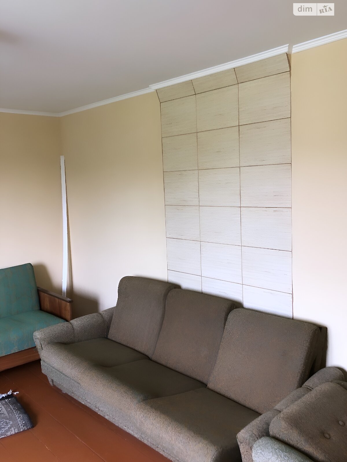 двоповерховий будинок, 128 кв. м, цегла. Продаж у Давидівці фото 1 двоповерховий будинок, 128 кв. м, цегла. Продаж у Давидівці фото 1