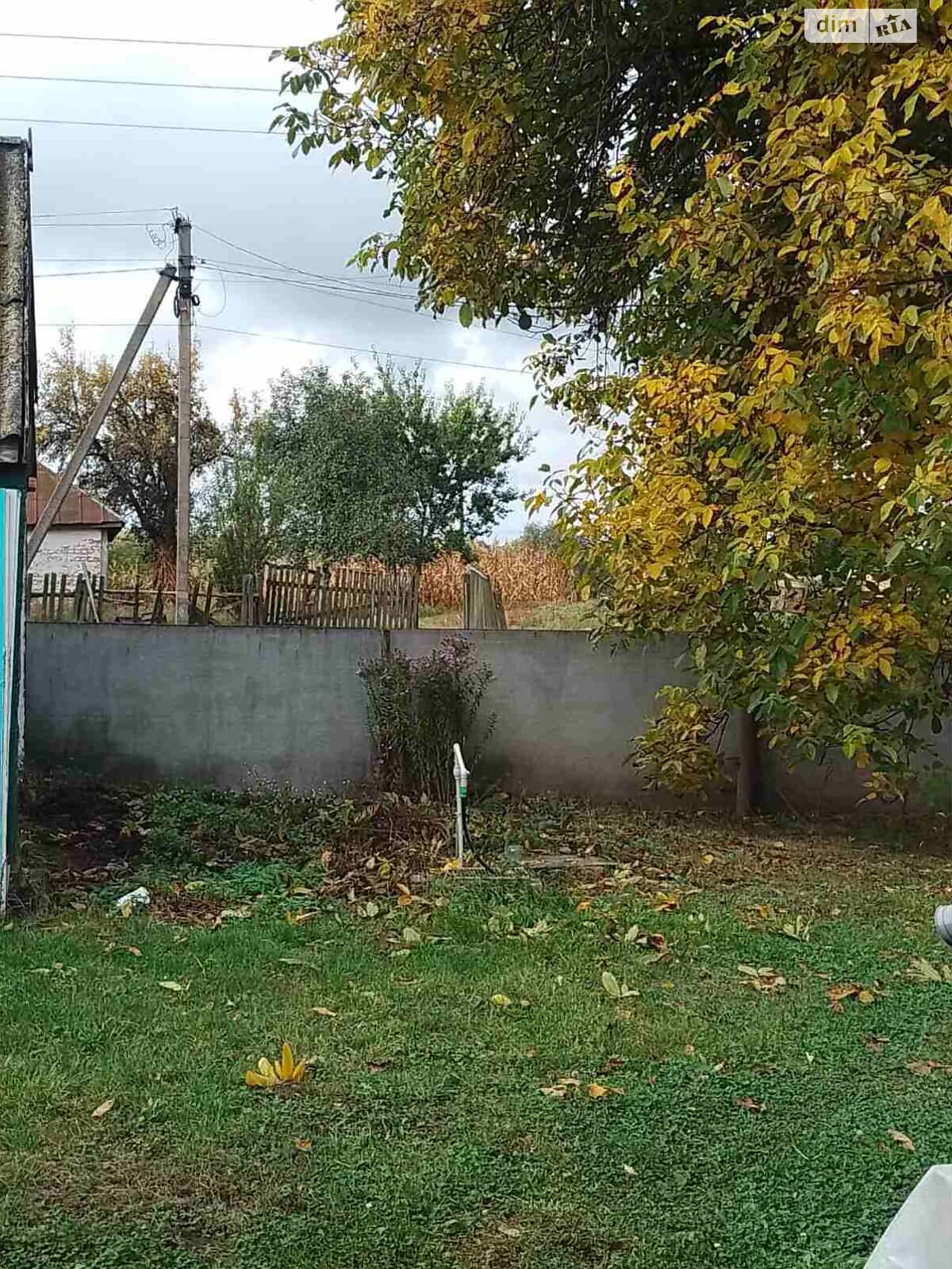 одноэтажный дом с отоплением, 67 кв. м, дерево и кирпич. Продажа в Давыдовке фото 1 одноэтажный дом с отоплением, 67 кв. м, дерево и кирпич. Продажа в Давыдовке фото 1