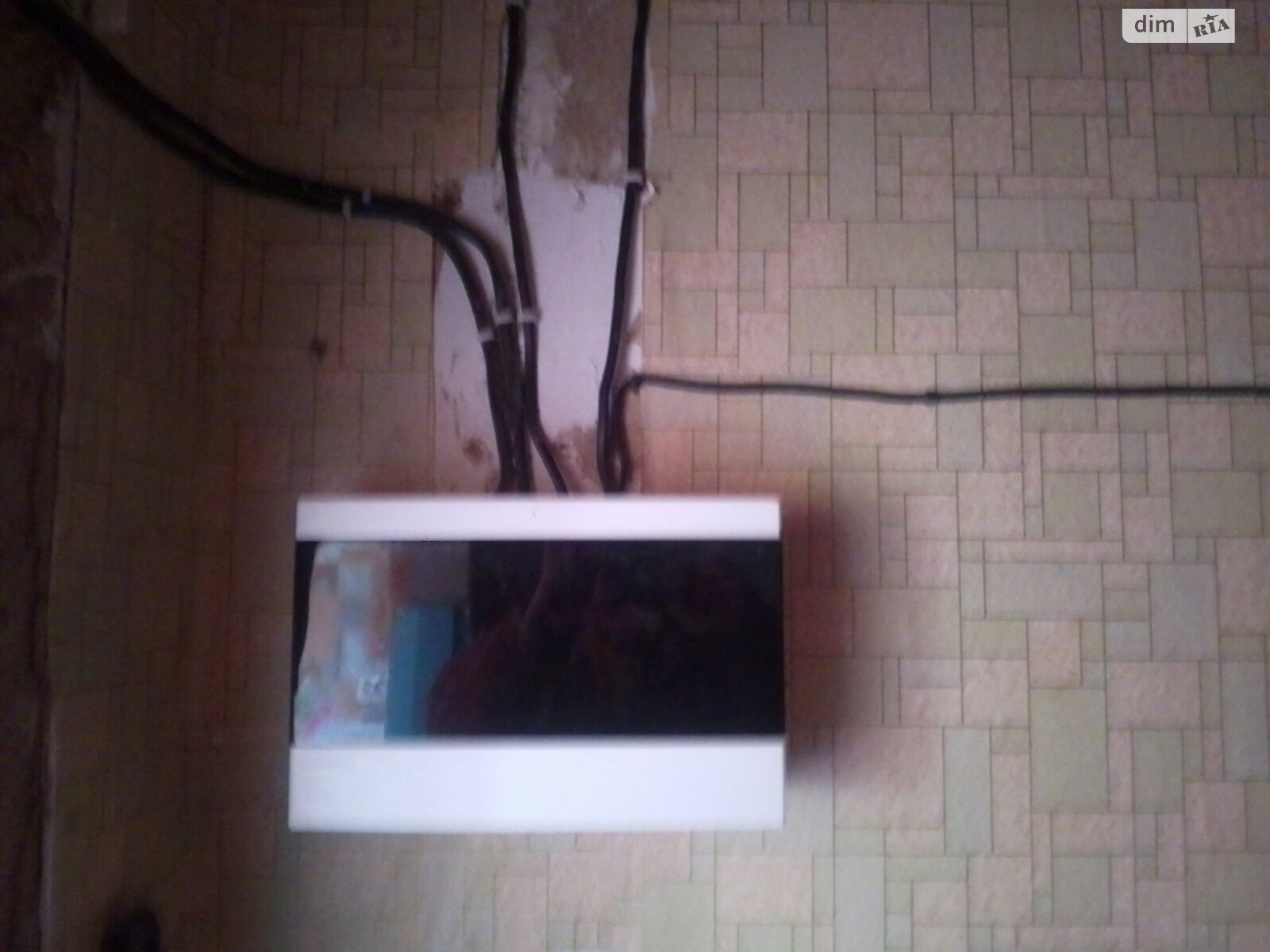 одноэтажный дом с отоплением, 67 кв. м, дерево и кирпич. Продажа в Давыдовке фото 1 одноэтажный дом с отоплением, 67 кв. м, дерево и кирпич. Продажа в Давыдовке фото 1