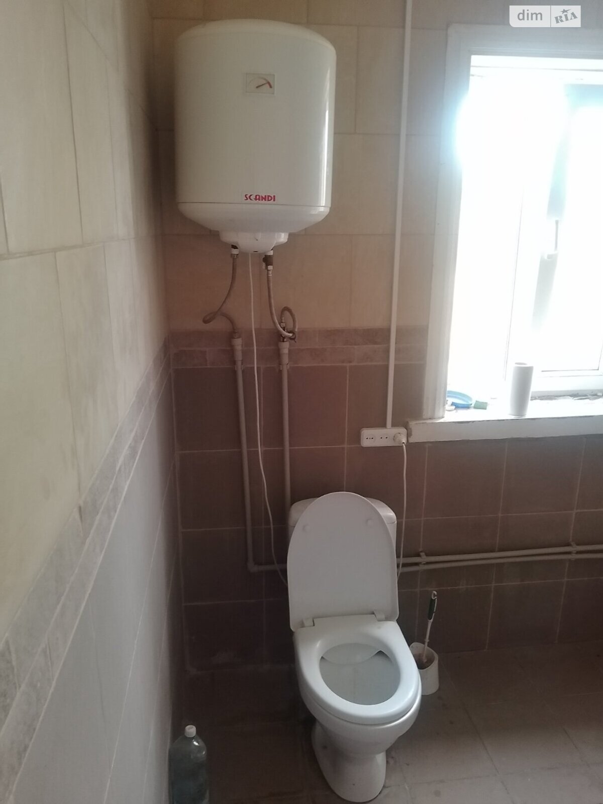 одноэтажный дом с отоплением, 67 кв. м, дерево и кирпич. Продажа в Давыдовке фото 1 одноэтажный дом с отоплением, 67 кв. м, дерево и кирпич. Продажа в Давыдовке фото 1