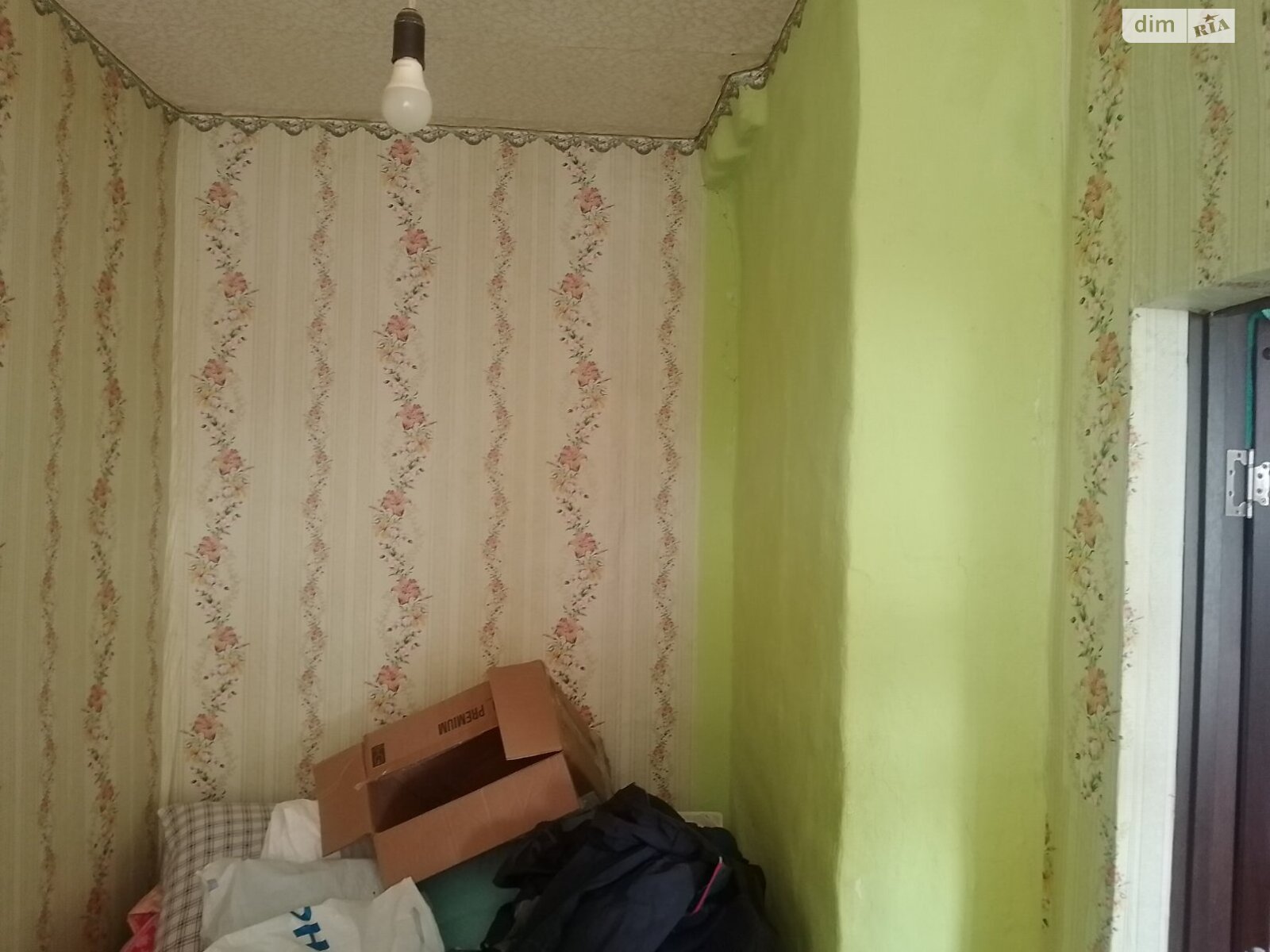 одноэтажный дом с отоплением, 67 кв. м, дерево и кирпич. Продажа в Давыдовке фото 1 одноэтажный дом с отоплением, 67 кв. м, дерево и кирпич. Продажа в Давыдовке фото 1