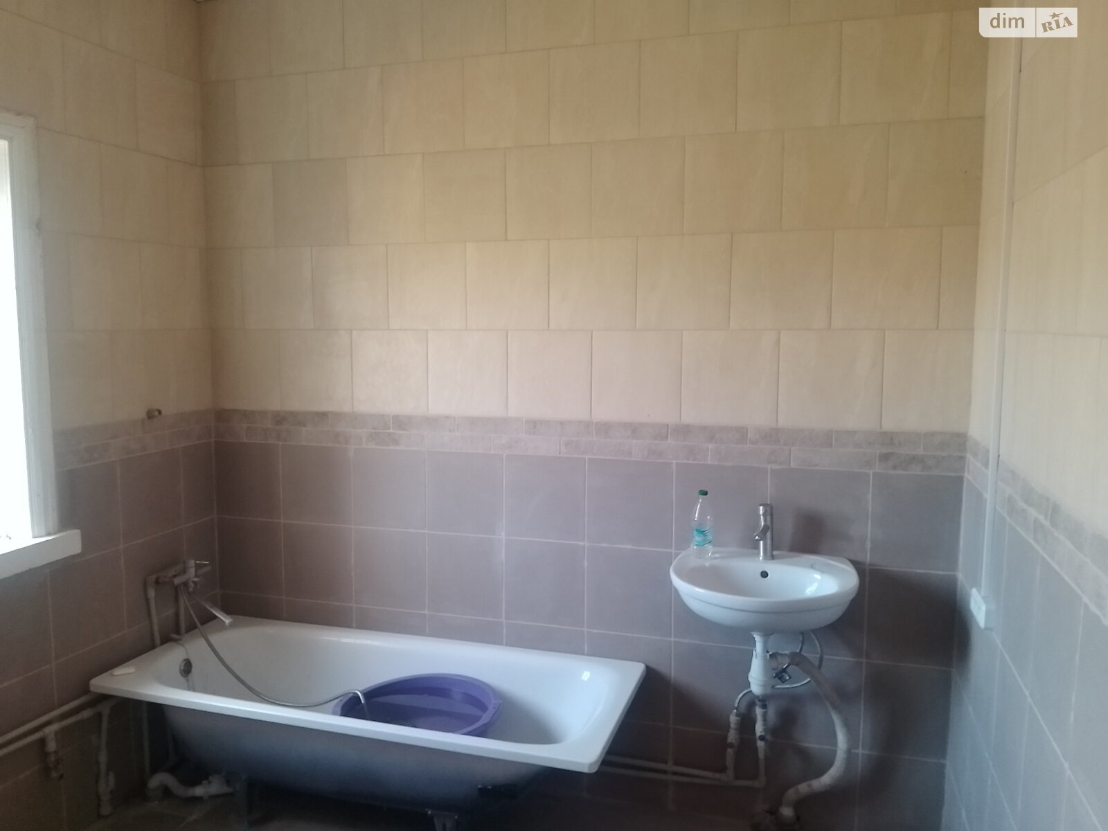 одноэтажный дом с отоплением, 67 кв. м, дерево и кирпич. Продажа в Давыдовке фото 1 одноэтажный дом с отоплением, 67 кв. м, дерево и кирпич. Продажа в Давыдовке фото 1