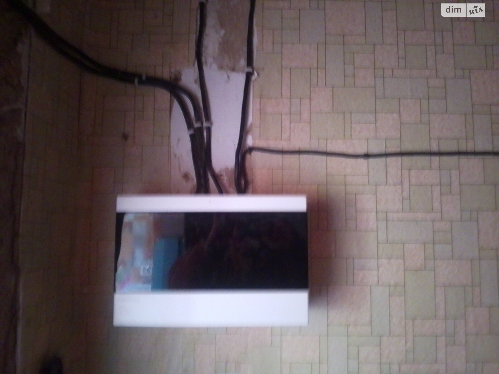 одноэтажный дом с отоплением, 67 кв. м, дерево и кирпич. Продажа в Давыдовке фото 1 одноэтажный дом с отоплением, 67 кв. м, дерево и кирпич. Продажа в Давыдовке фото 1