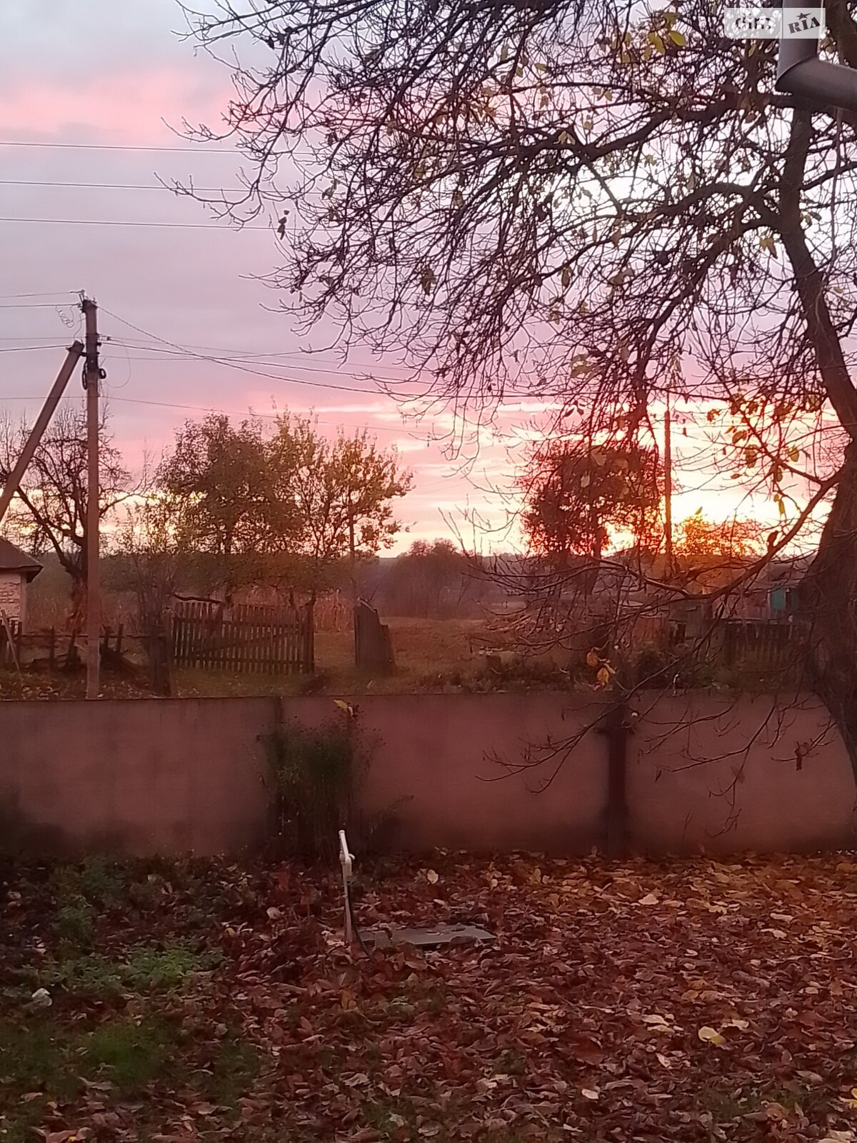 одноэтажный дом с отоплением, 67 кв. м, дерево и кирпич. Продажа в Давыдовке фото 1 одноэтажный дом с отоплением, 67 кв. м, дерево и кирпич. Продажа в Давыдовке фото 1