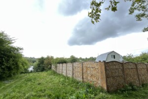 двухэтажный дом с верандой, 148.5 кв. м, кирпич. Продажа в Давыдковцах фото 2