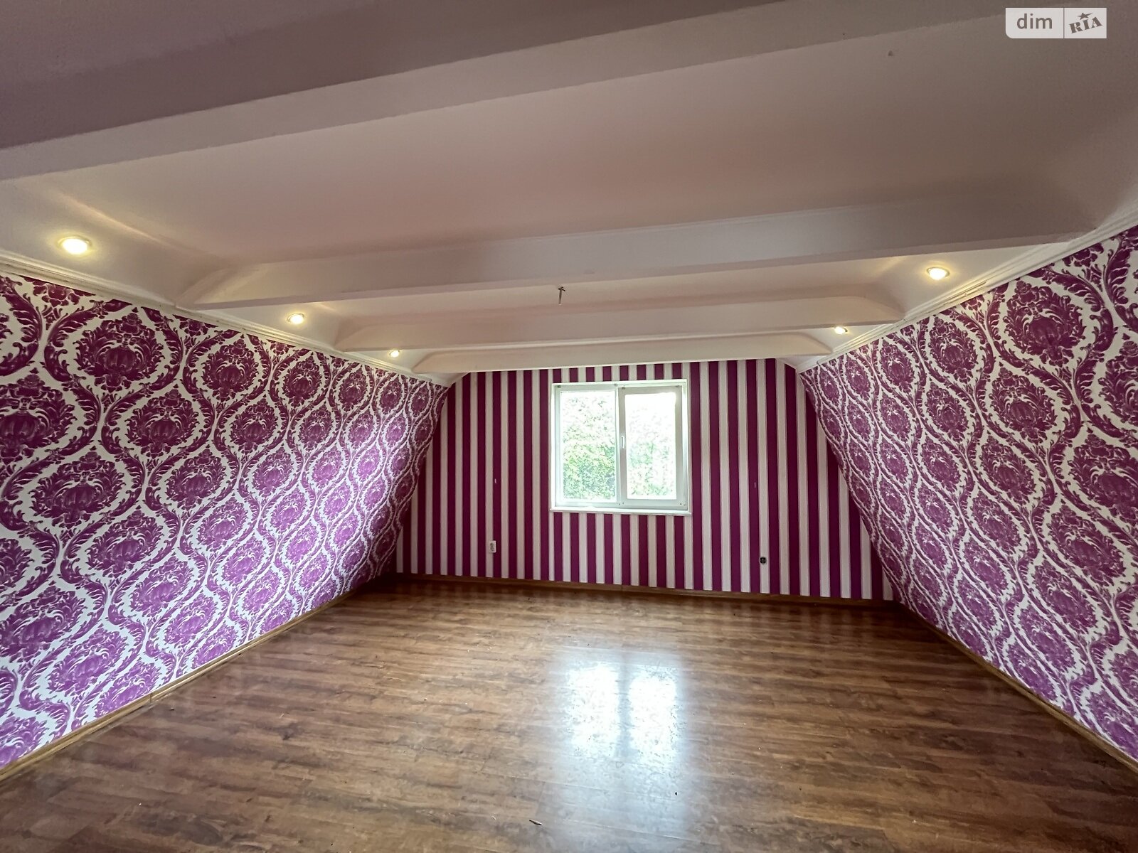 двухэтажный дом с верандой, 148.5 кв. м, кирпич. Продажа в Давыдковцах фото 1