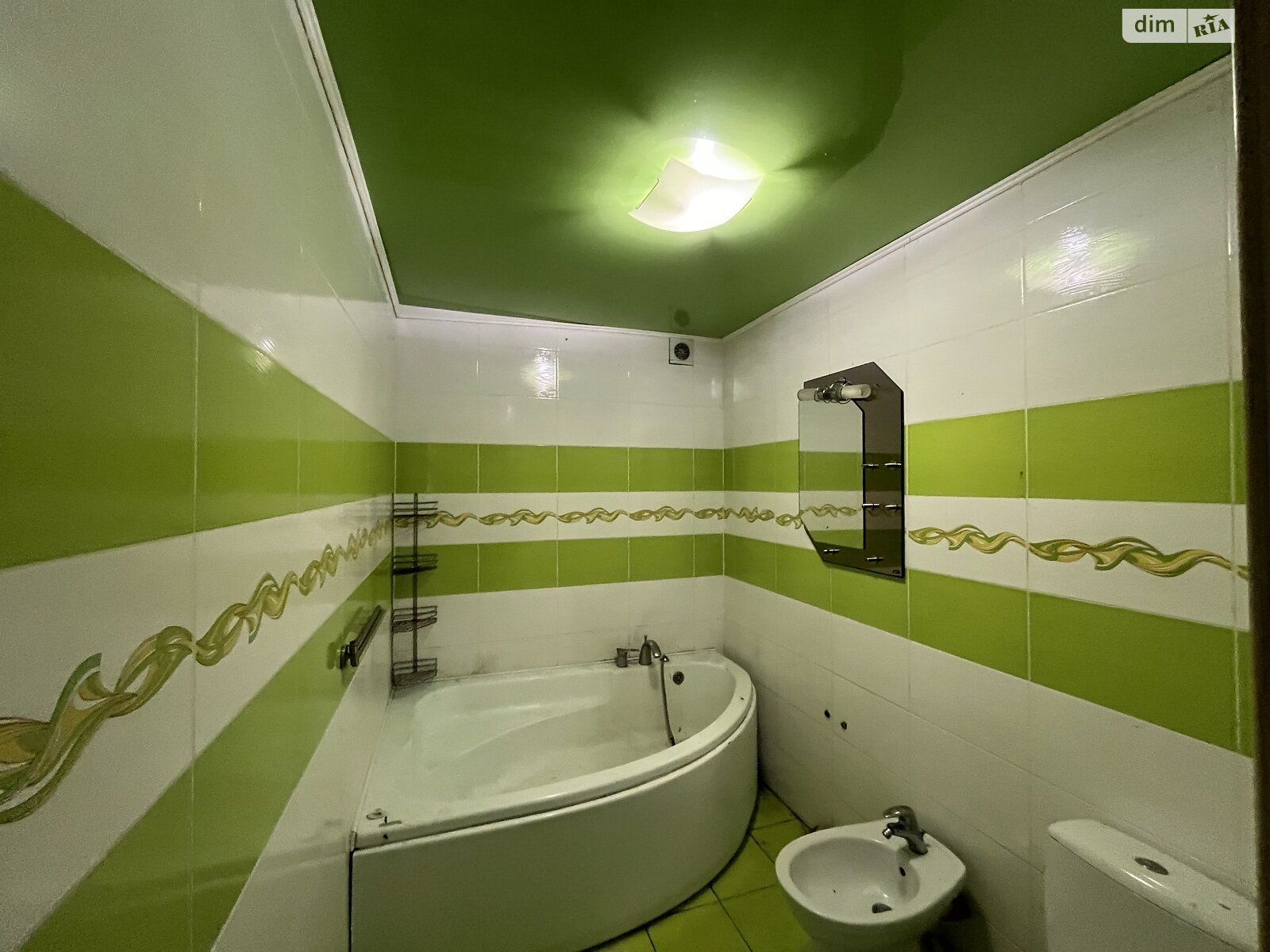 двухэтажный дом с верандой, 148.5 кв. м, кирпич. Продажа в Давыдковцах фото 1