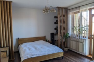 одноэтажный дом с гаражом, 314 кв. м, кирпич. Продажа в Давыдове фото 2