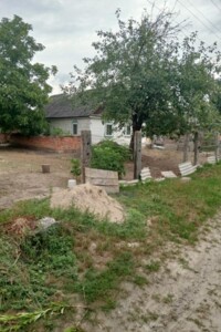 одноповерховий будинок, 74 кв. м, зруб. Продаж у Дідківцях фото 2