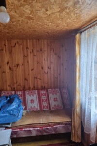 одноповерховий будинок з опаленням, 80 кв. м, цегла. Продаж у Дідівщині фото 2 одноповерховий будинок з опаленням, 80 кв. м, цегла. Продаж у Дідівщині фото 2