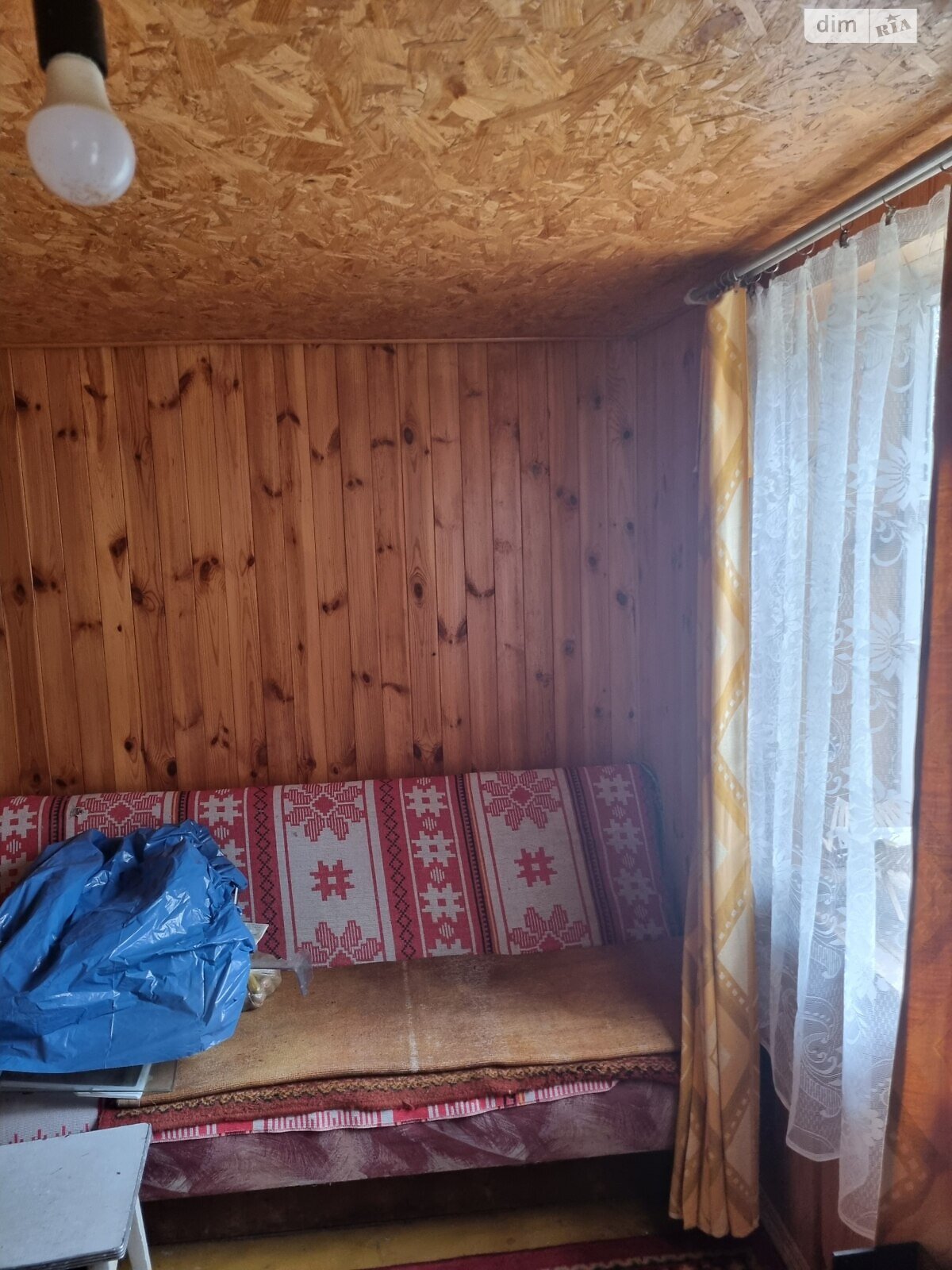 одноповерховий будинок з опаленням, 80 кв. м, цегла. Продаж у Дідівщині фото 1 одноповерховий будинок з опаленням, 80 кв. м, цегла. Продаж у Дідівщині фото 1