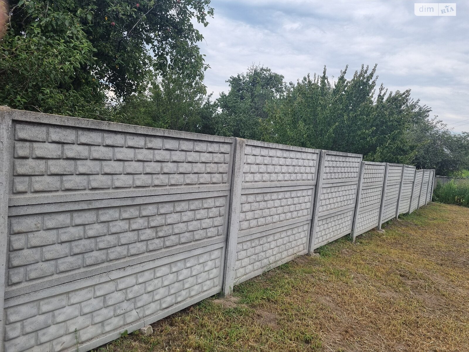 одноповерховий будинок з опаленням, 80 кв. м, цегла. Продаж у Дідівщині фото 1 одноповерховий будинок з опаленням, 80 кв. м, цегла. Продаж у Дідівщині фото 1