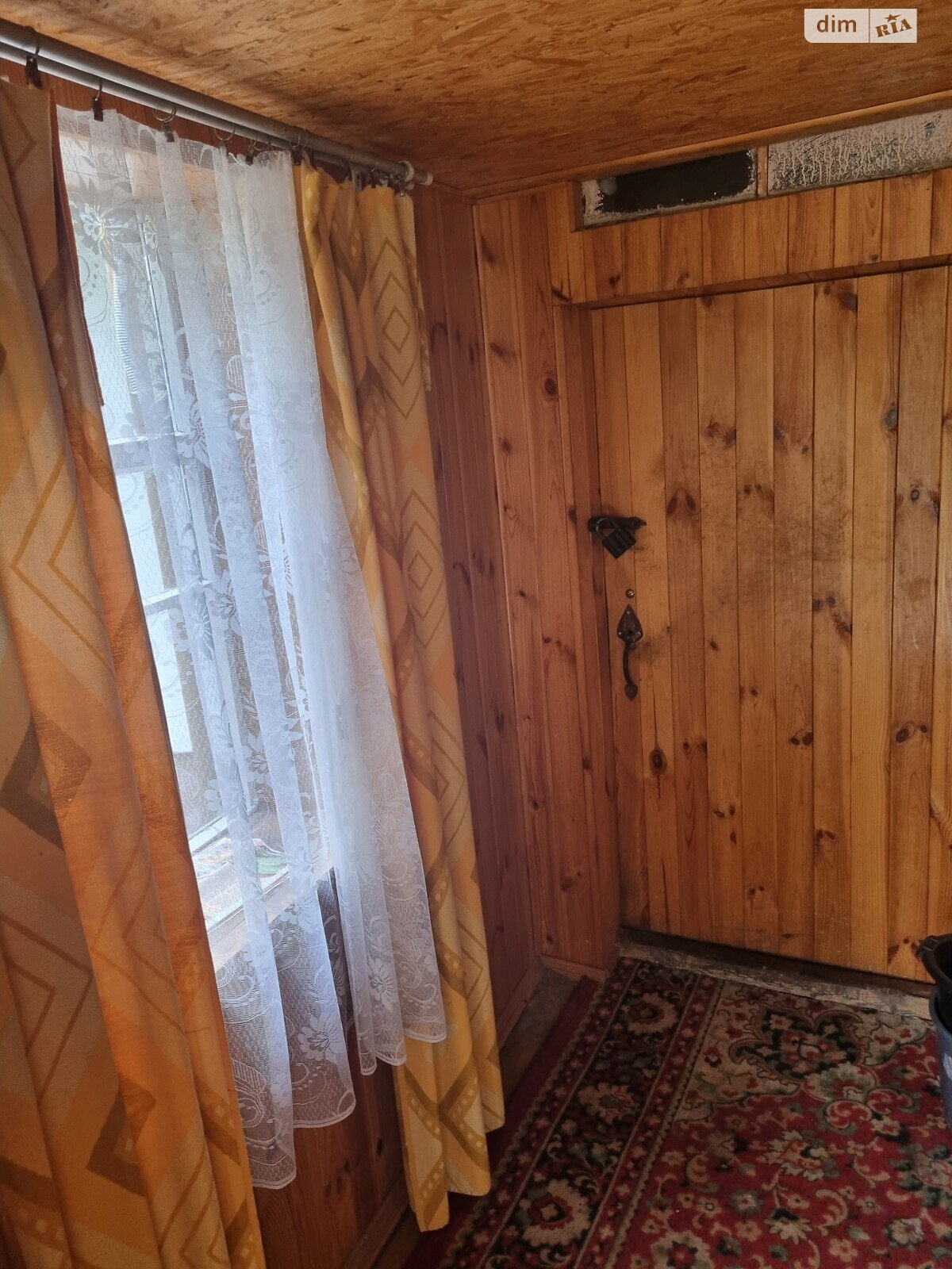 одноповерховий будинок з опаленням, 80 кв. м, цегла. Продаж у Дідівщині фото 1 одноповерховий будинок з опаленням, 80 кв. м, цегла. Продаж у Дідівщині фото 1