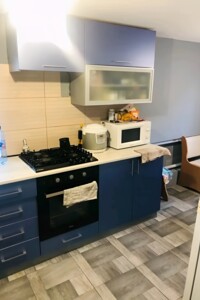 одноэтажный дом без мебели, 59 кв. м, кирпич. Продажа в Дедовцах фото 2