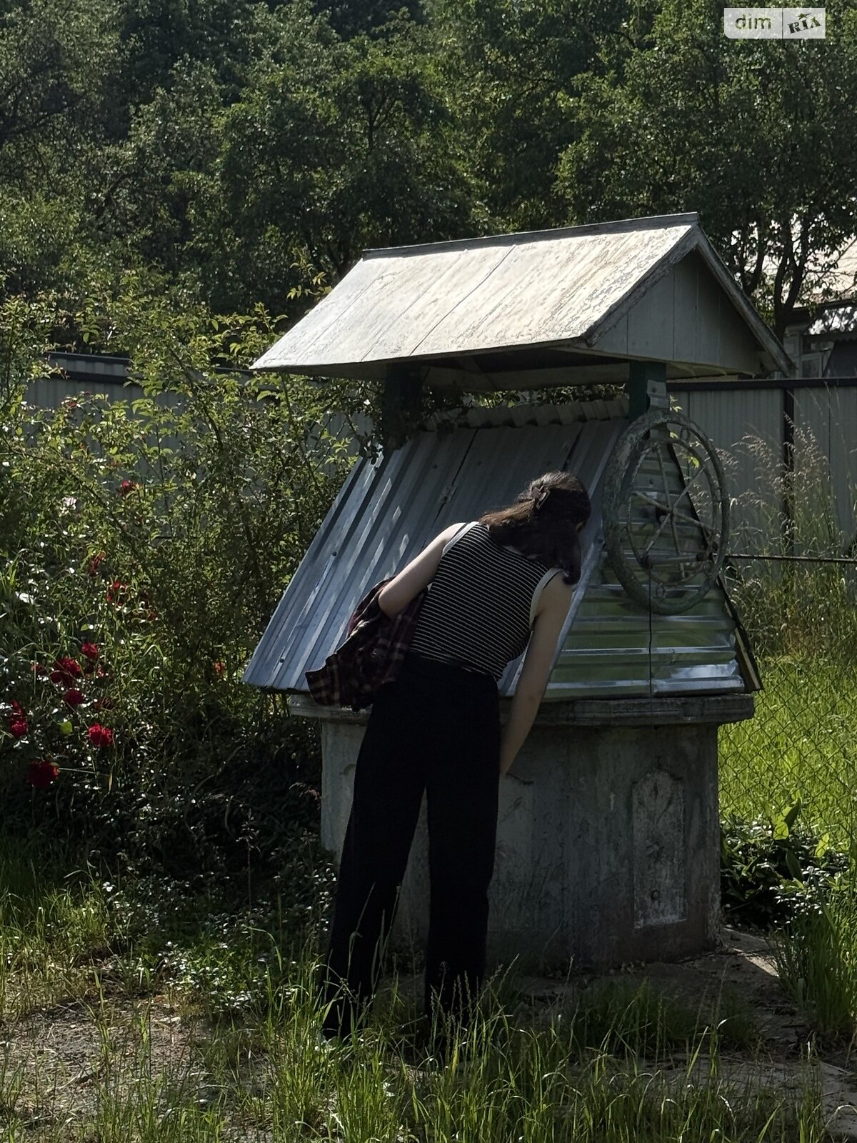 одноповерховий будинок, 48.3 кв. м, цегла. Продаж у Делятині фото 1