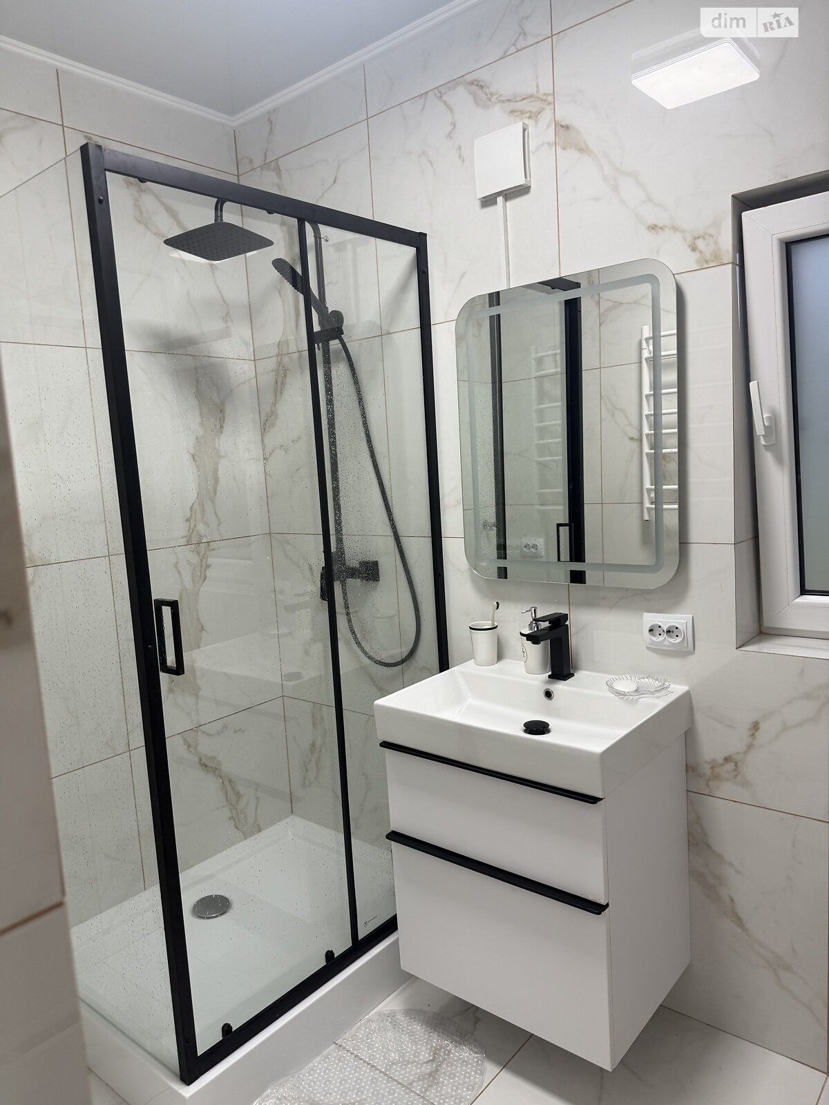 двухэтажный дом с отоплением, 75.7 кв. м, брус. Продажа в Делятине фото 1 двухэтажный дом с отоплением, 75.7 кв. м, брус. Продажа в Делятине фото 1